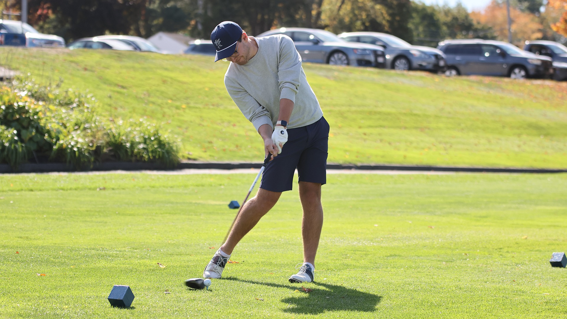 MGOLF2627_END_Kennett1_web