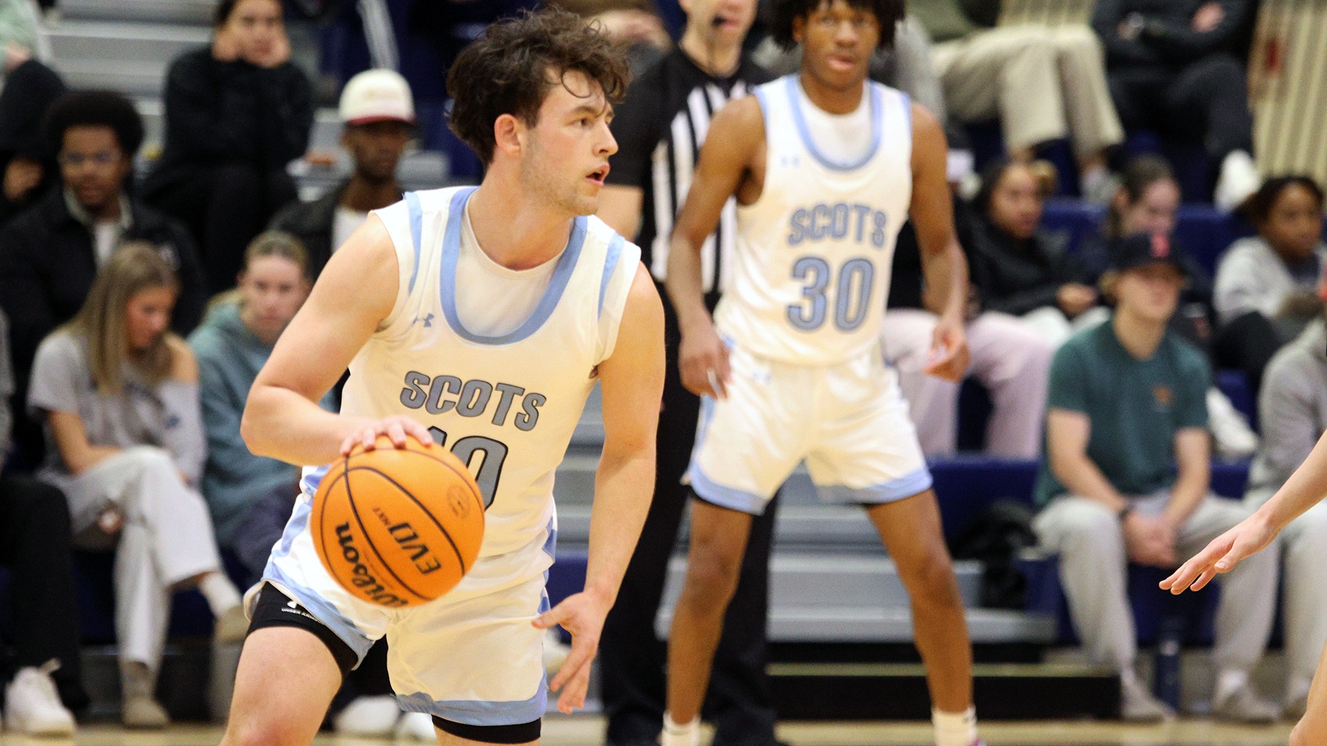 MBB2526_NIC_Nordstrom1_web