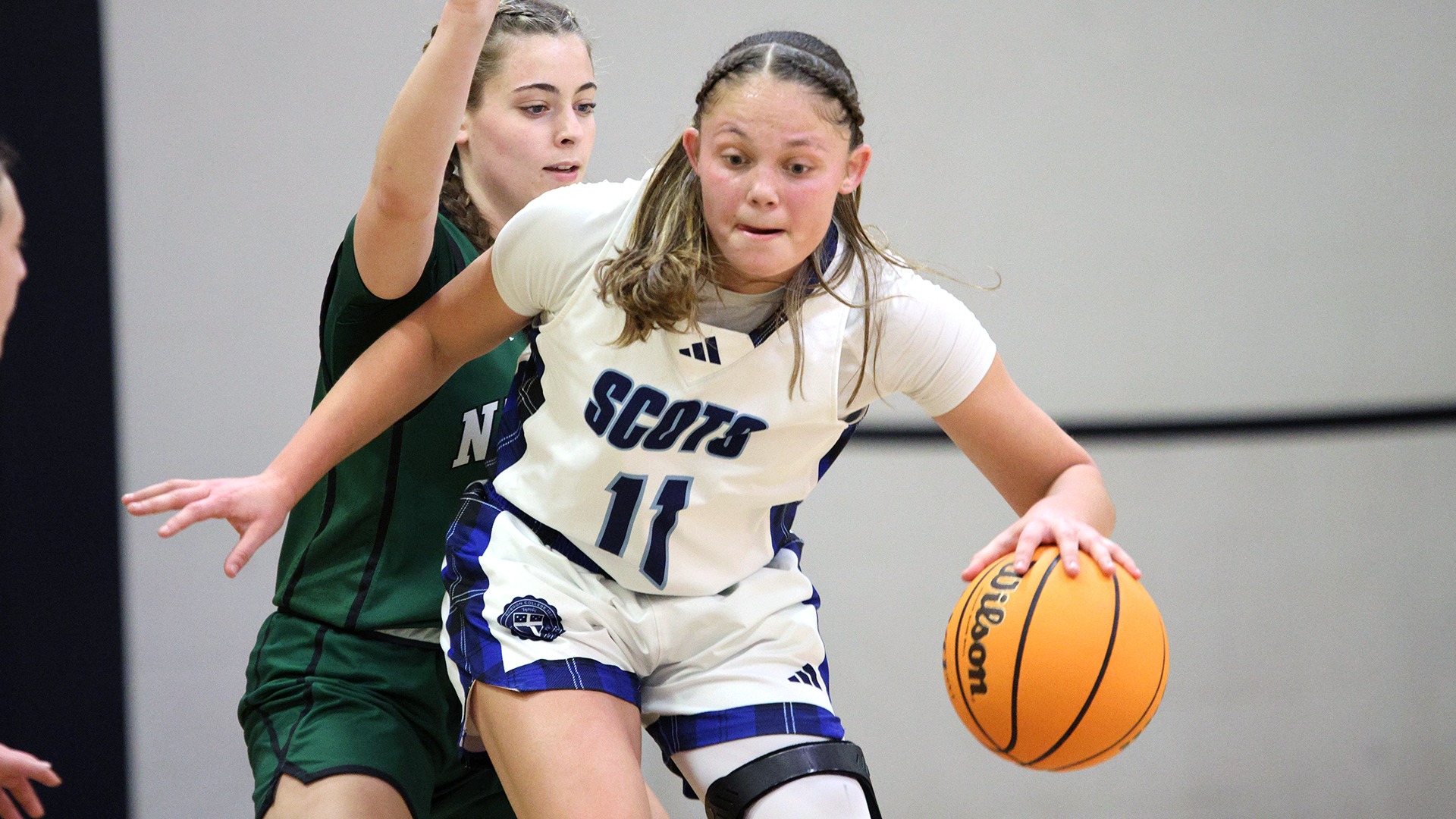 WBB2526_NIC_Rivera1_web