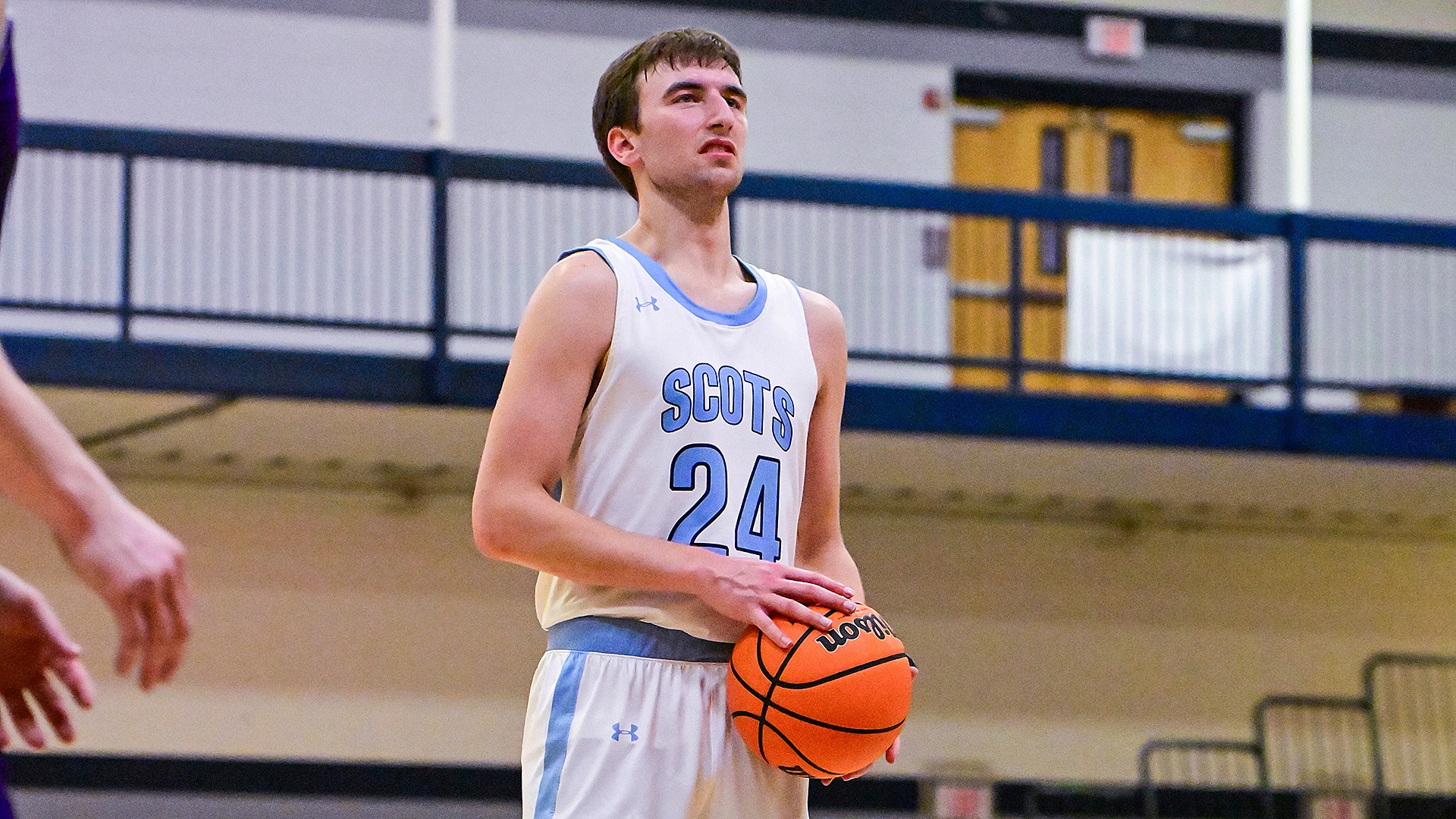 MBB2526_CC-KS_Brooks3_web