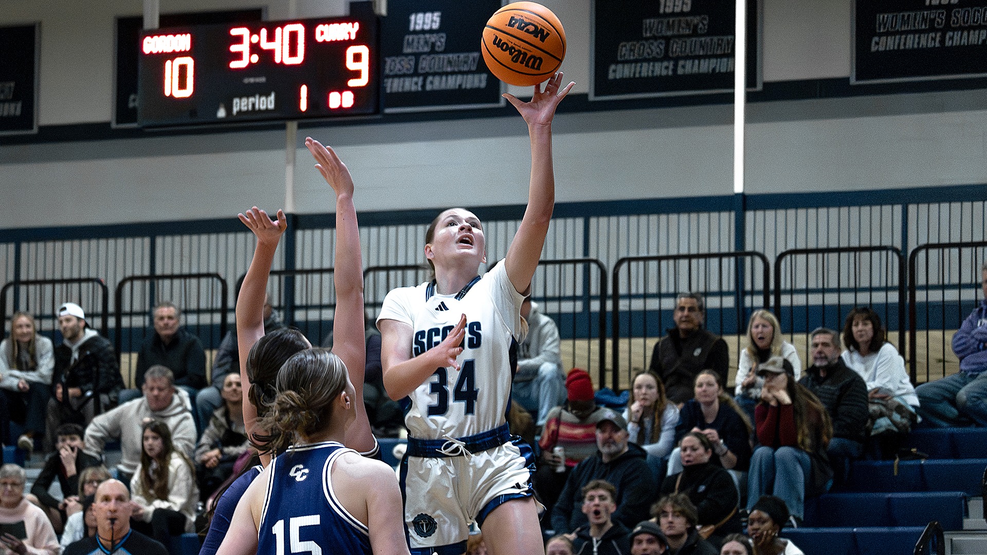 WBB2526_CC-JP_McGarvey1_web