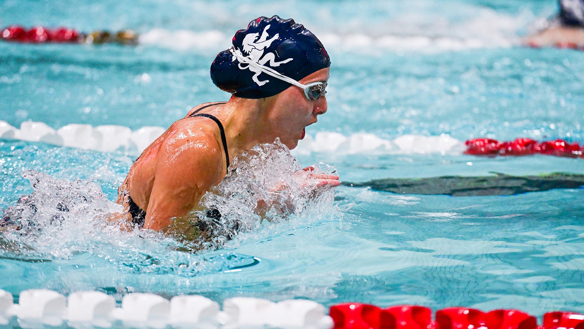 WSWIM2526_REG-KS_Yingst1_web