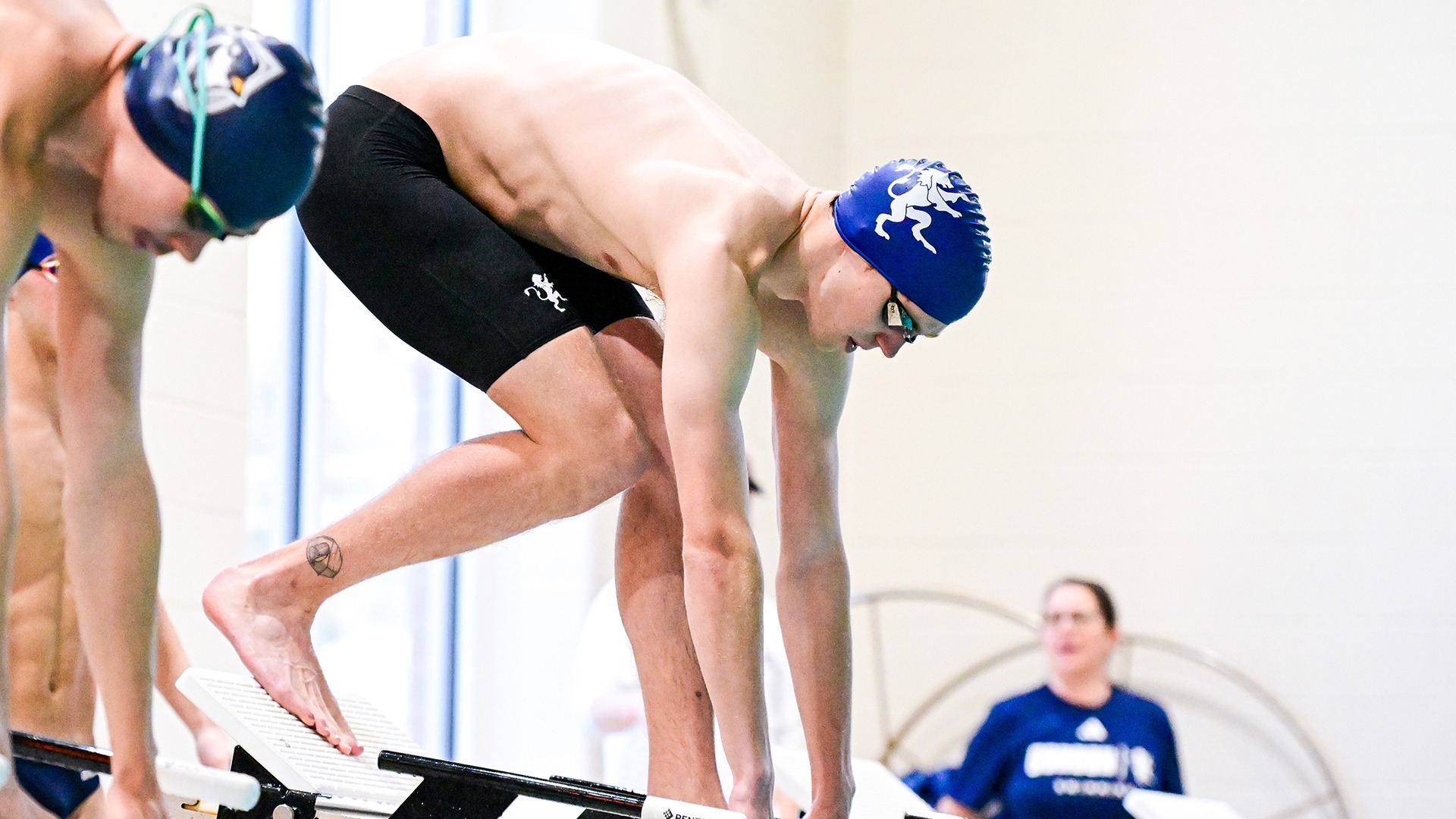 WSWIM2526_USJ-kS_Steffen1_web