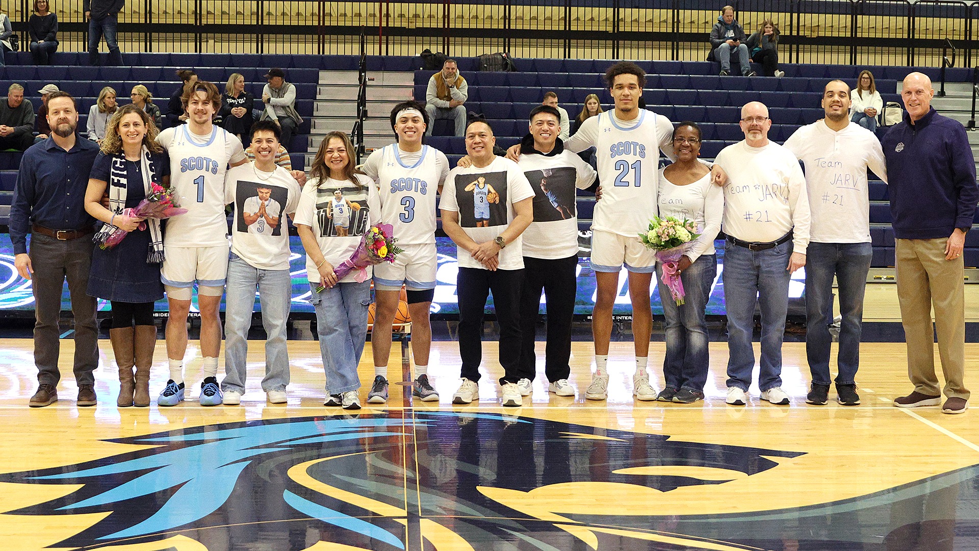 MBB2526_SrDay_Team1_web