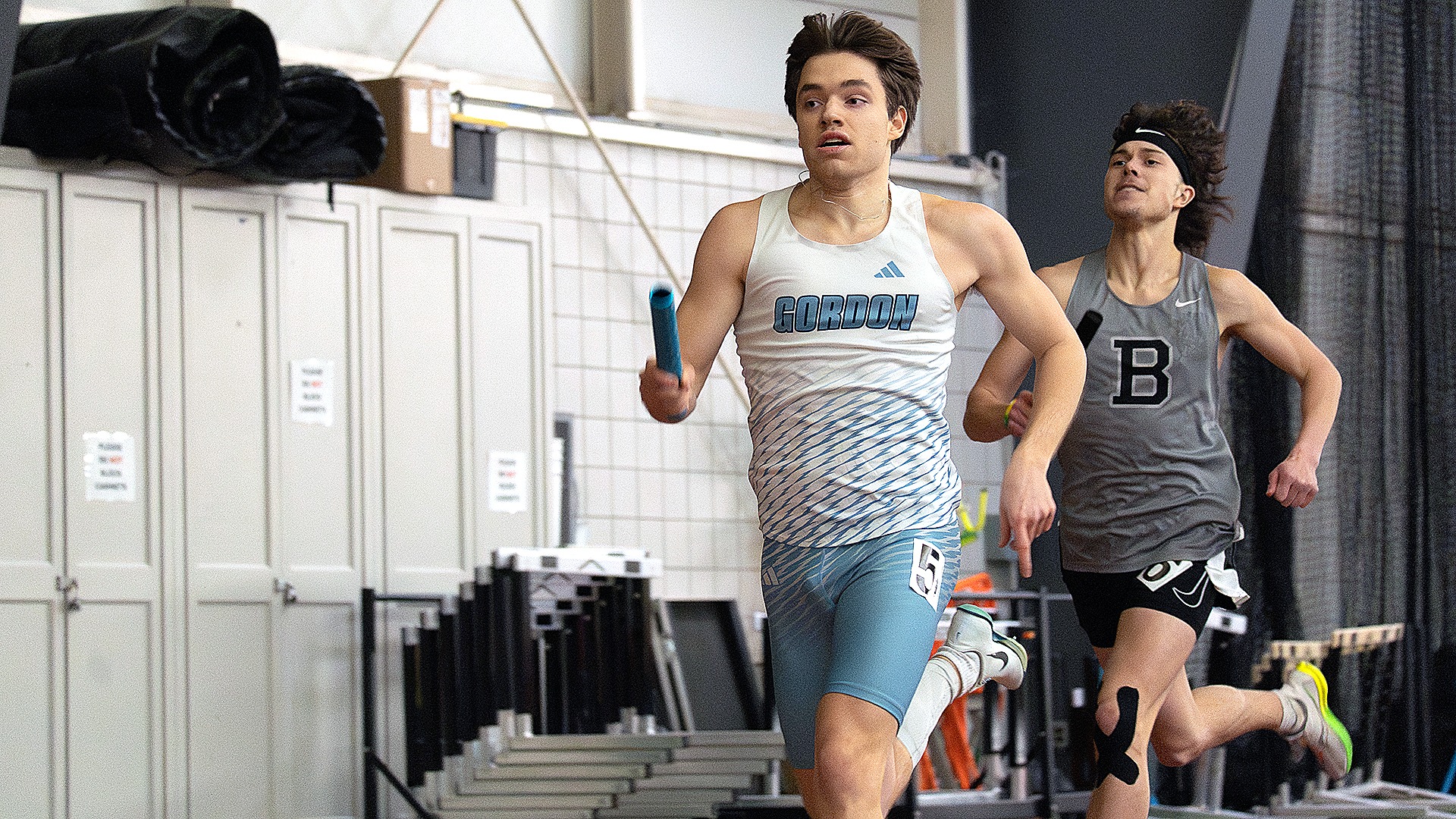 MTRACK2526_BOW_McGinn1_web