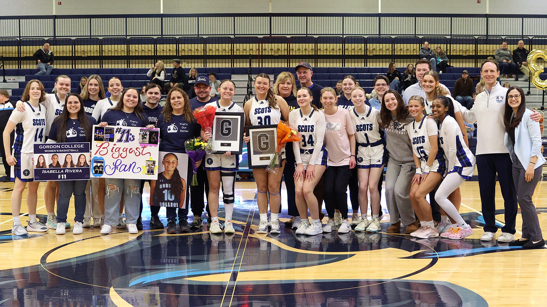 WBB2526_SrDay_Team1_web