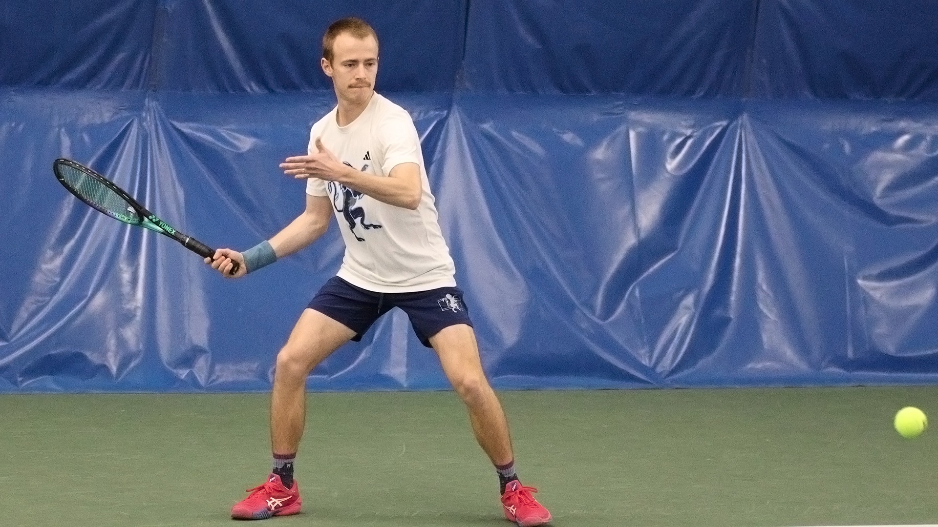 MTEN26_EMER_Wellborn1_web