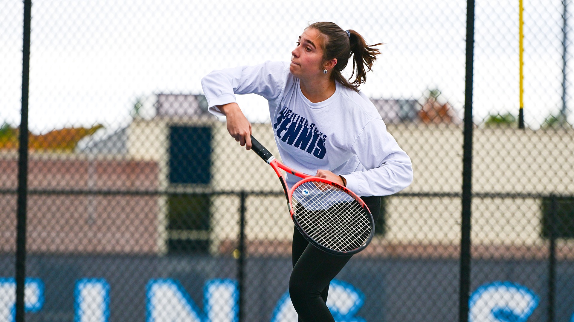 WTEN2526_UNE-KS_Hallam1_web