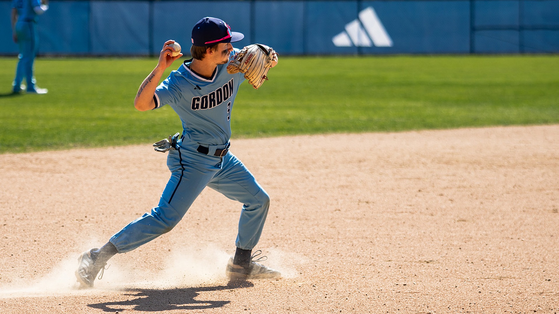 BSB25_DEAN-BC_Gracie1_web