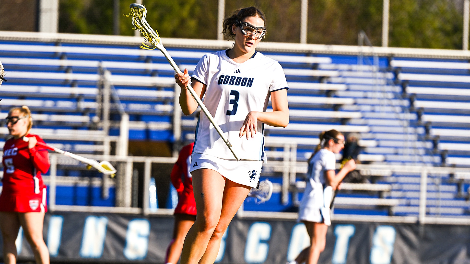 WLAX25_NEC-KS_Rose1_web