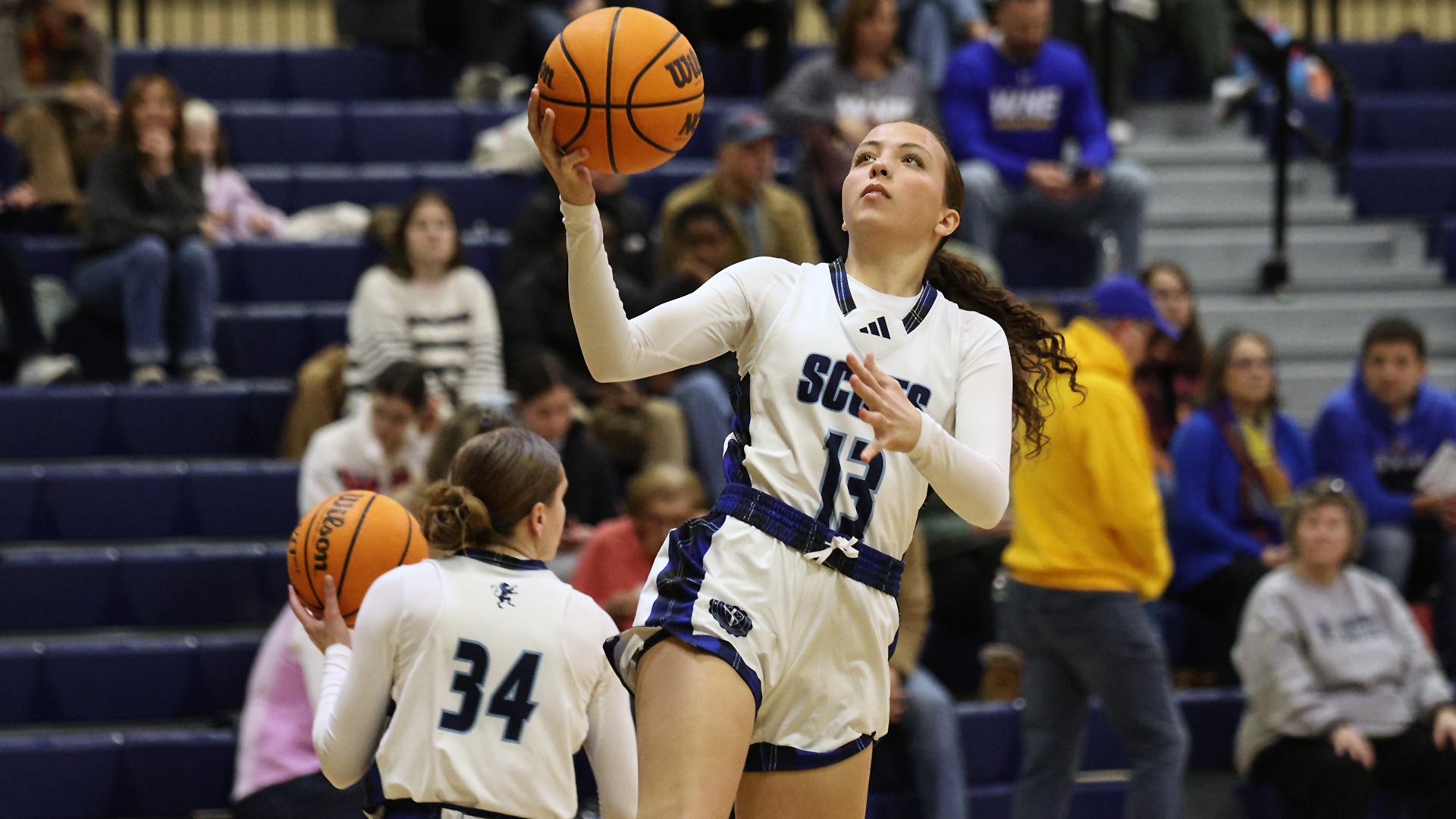 WBB2526_WNE_Gadarowski1_web