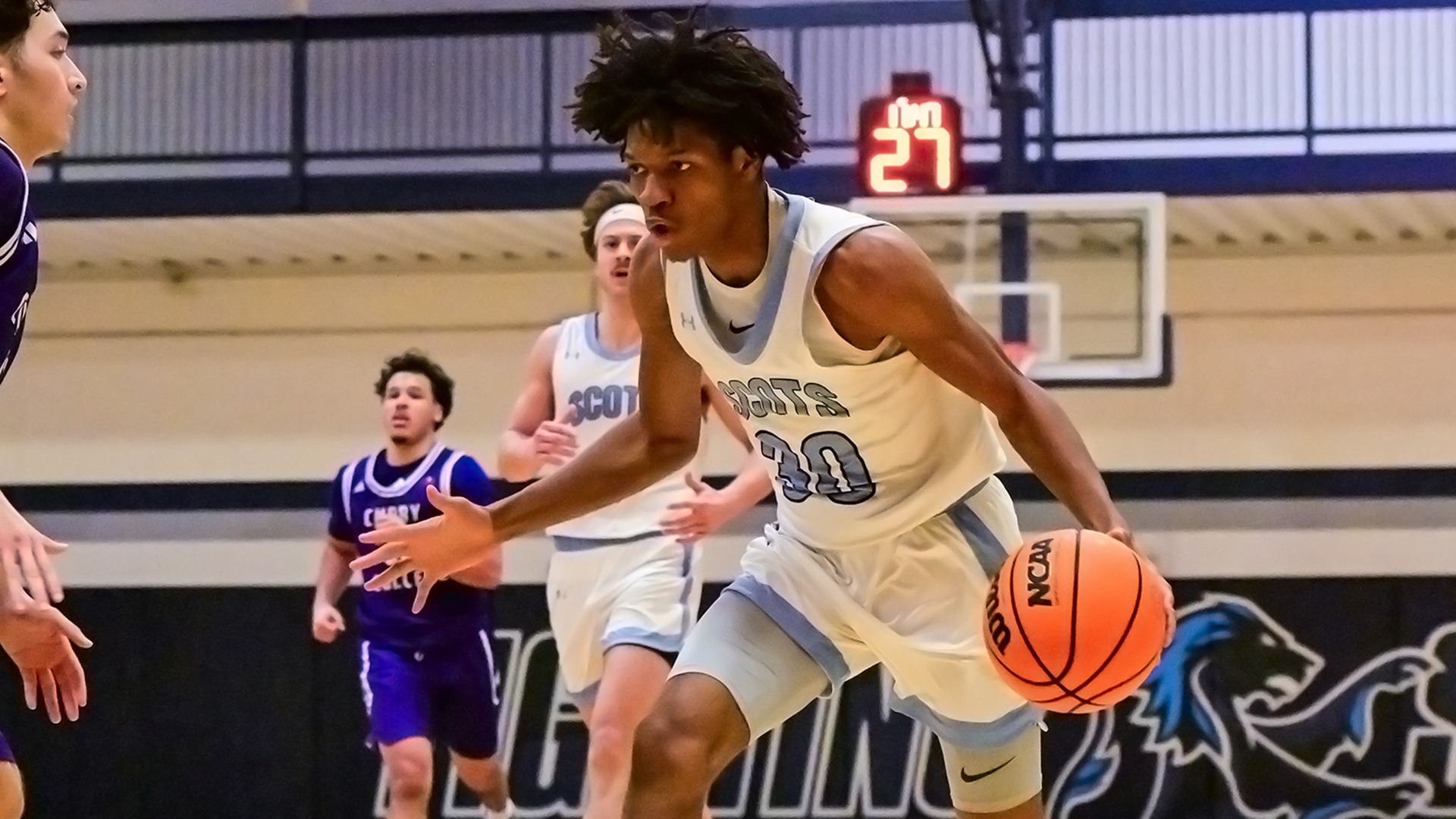 MBB2526_CC-KS_Kalu1_web