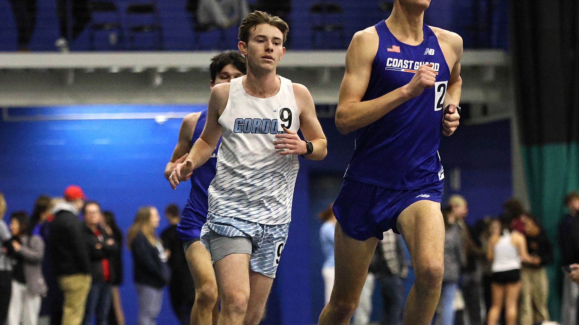 MTRACK2526_WHT_Schultz1_web