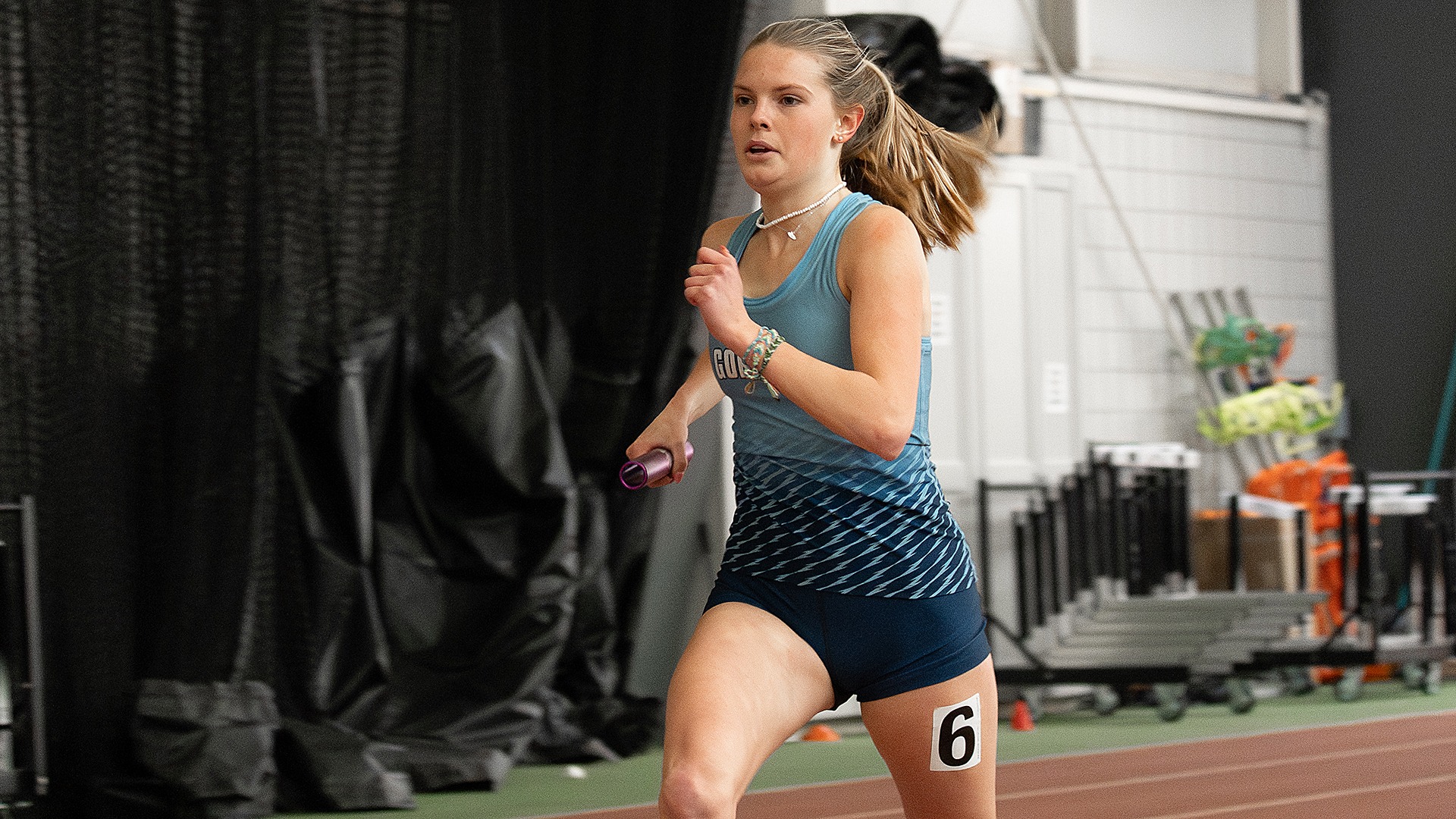 WTRACK2526_BOW_AndersonJ1_web