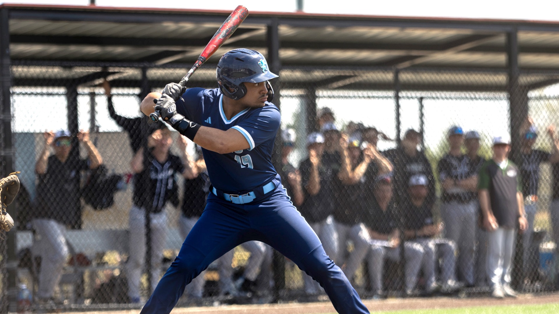 BSB25_RSC-BC_Pichardo1_web