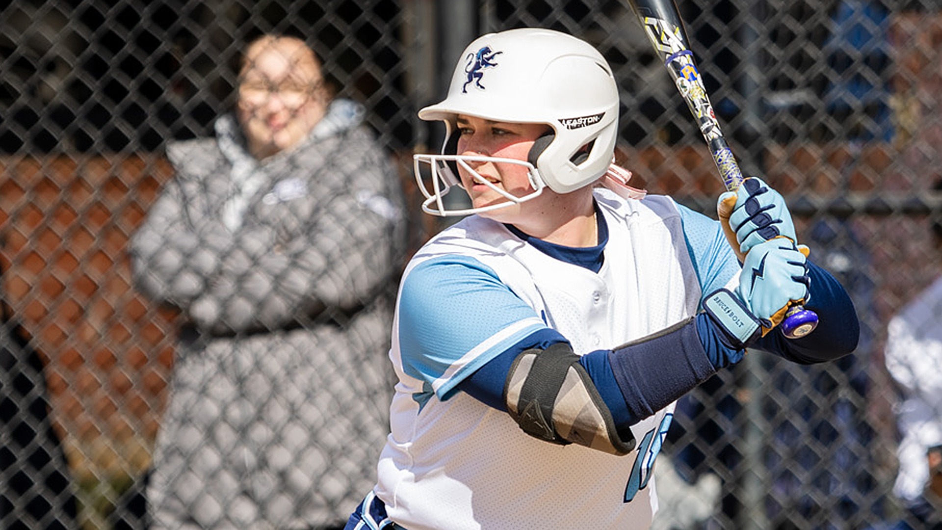 SFB25_END-BC_Wernsing1_web