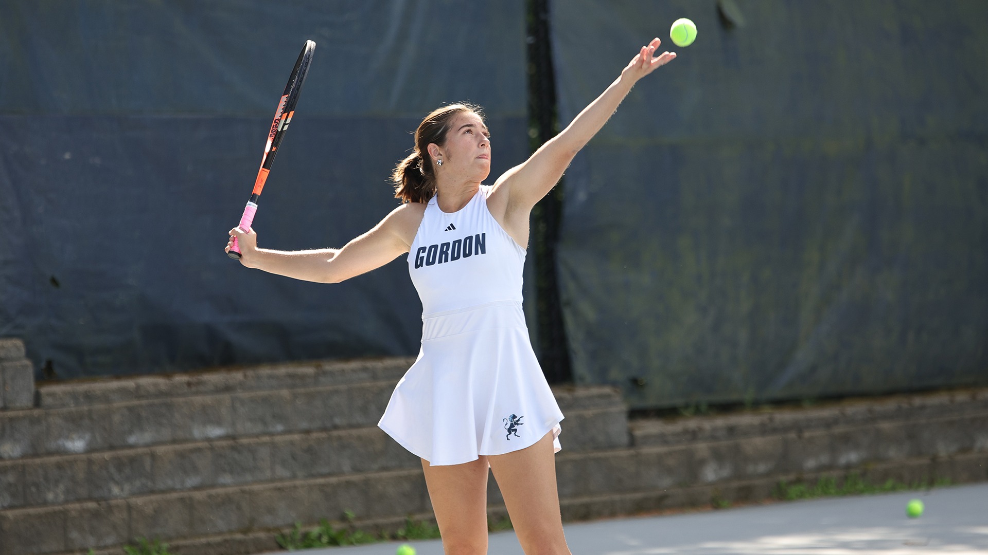 WTEN2526_UNE1_Hallam3_web