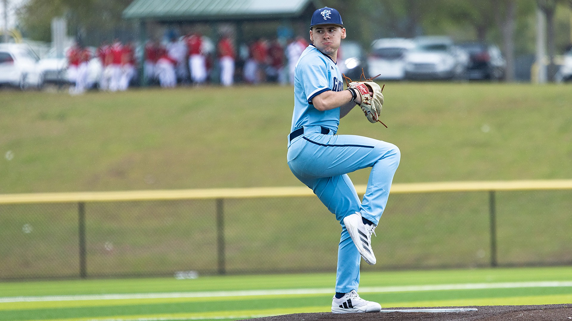 BSB25_MSM-BC_Moore1_web