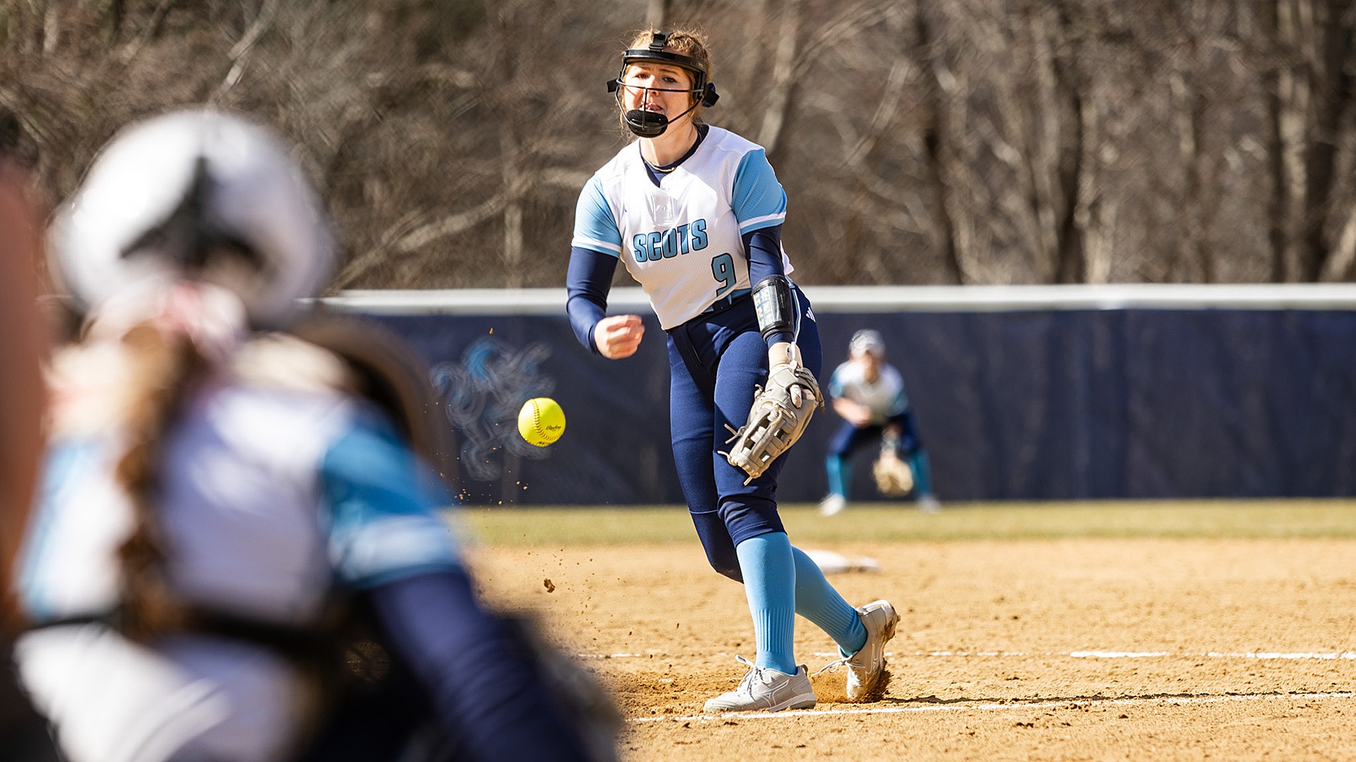 SFB25_END-BC_Melendy1_web