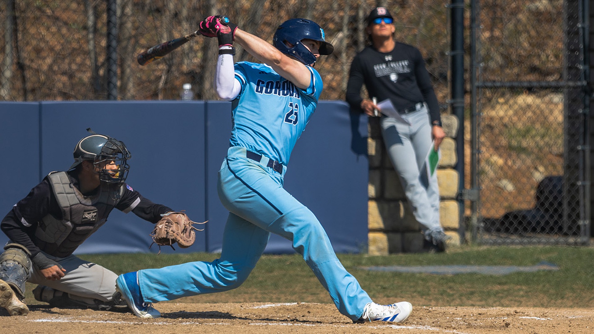 BSB25_DEAN-BC_Wilson1_web