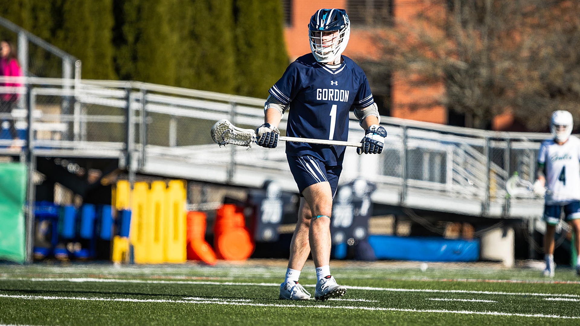 MLAX25_END-BC_Walsh1_web