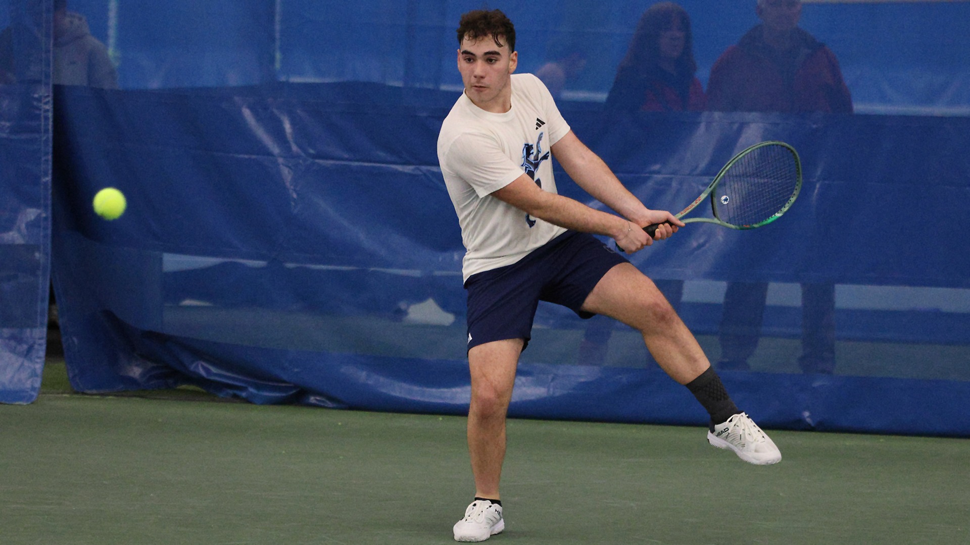 MTEN26_EMER_Diaz1_web