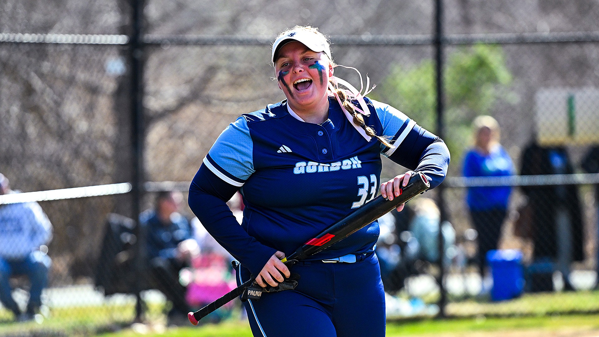 SFB25_SRU-KS_DeRusha1_web