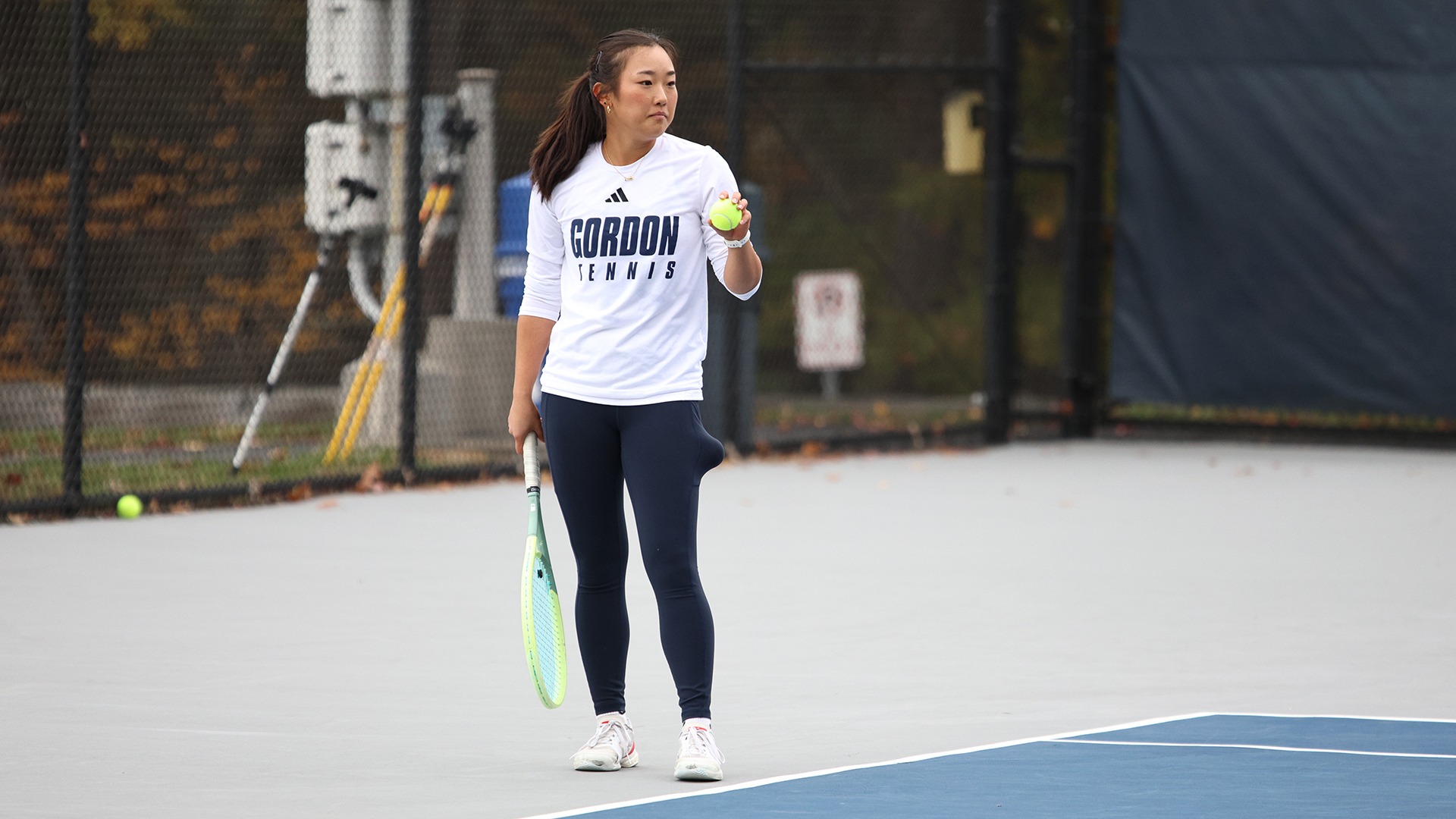 WTEN2526_UNE2_AKim2_web