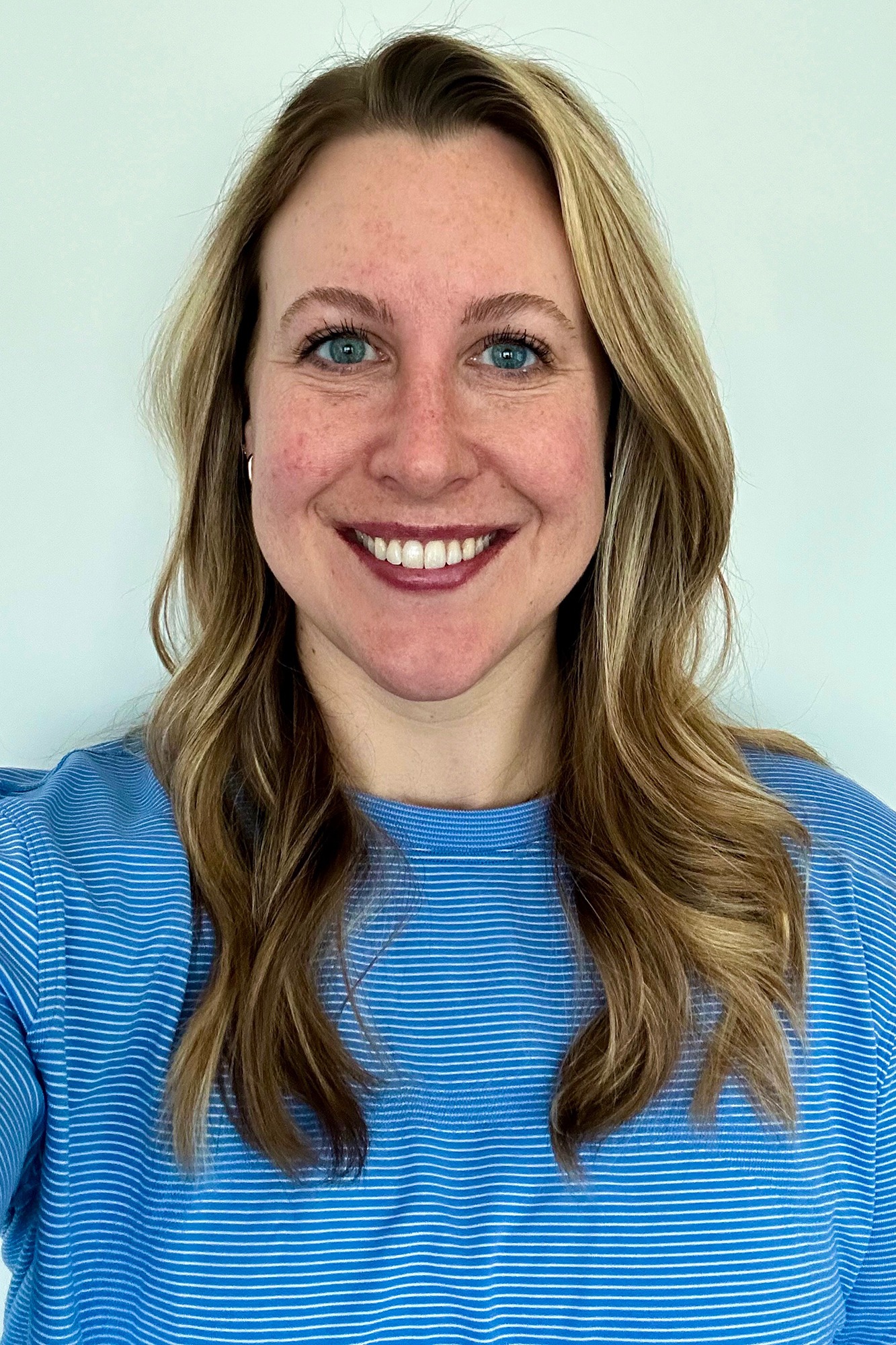hs_Kari_Christensen_web