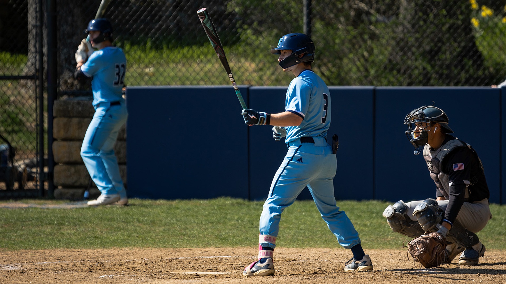 BSB25_DEAN-BC_Gracie2_web