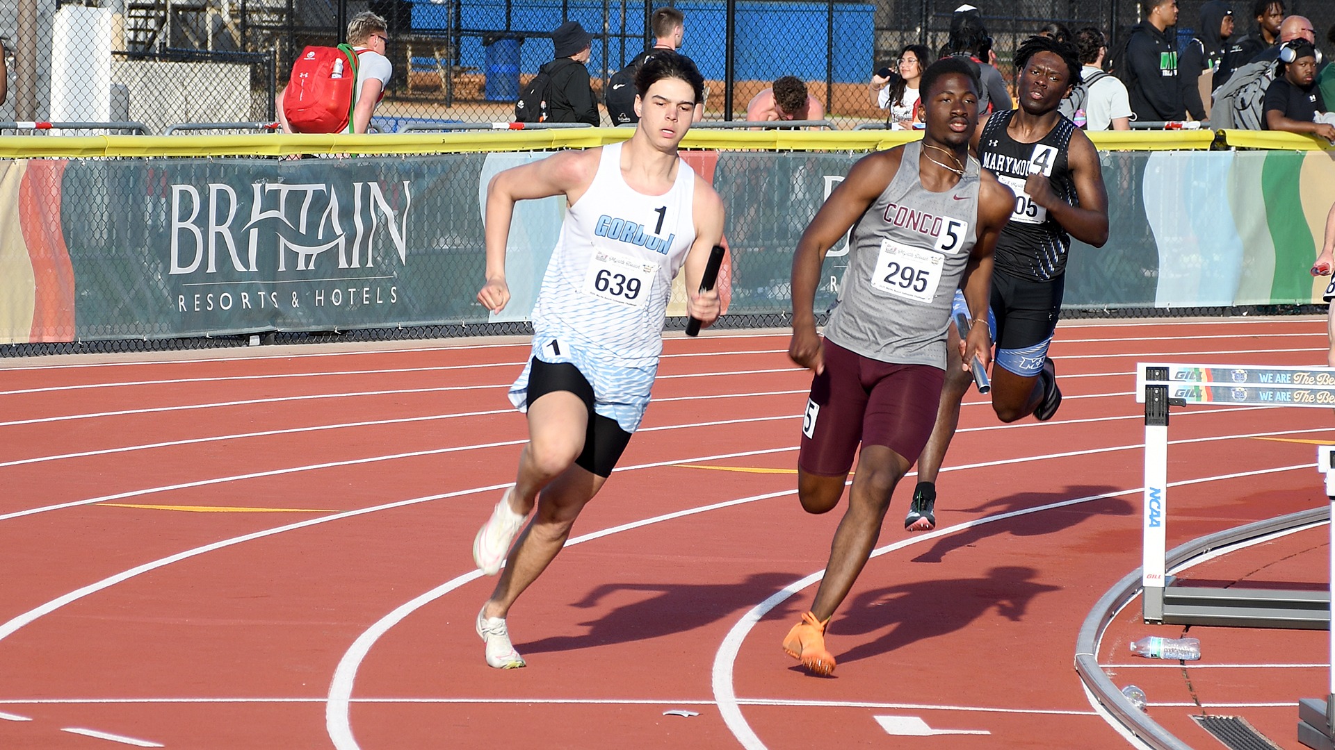 MTRACK25_MBCC_Herzog1_web