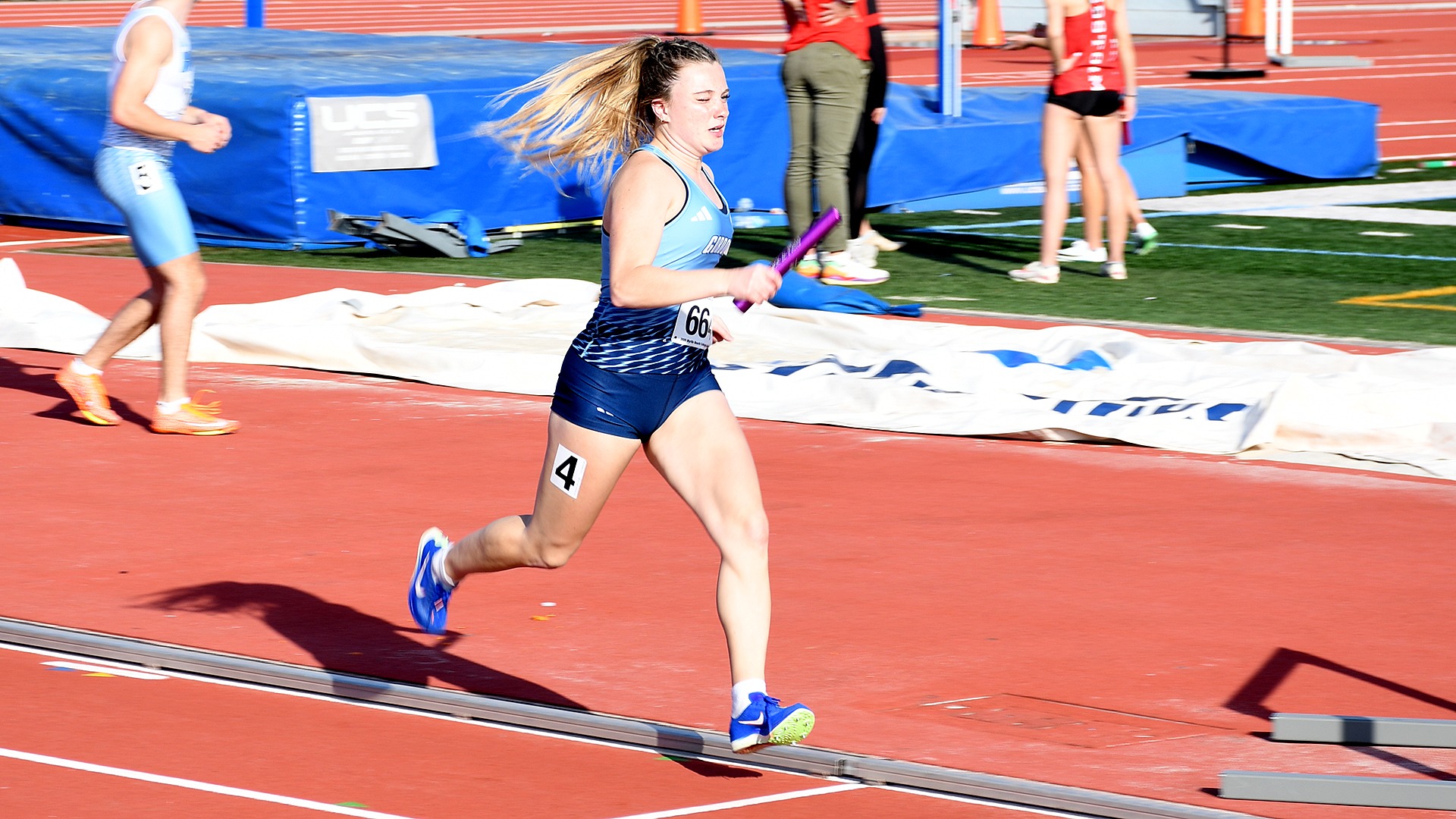 WTRACK25_MBCC_Roberts1_web