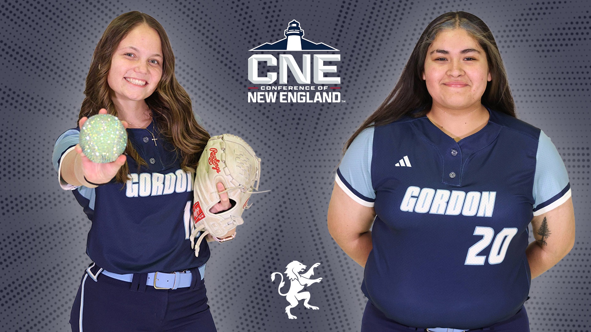 SFB26_POWs_RiveraAdelmann_web