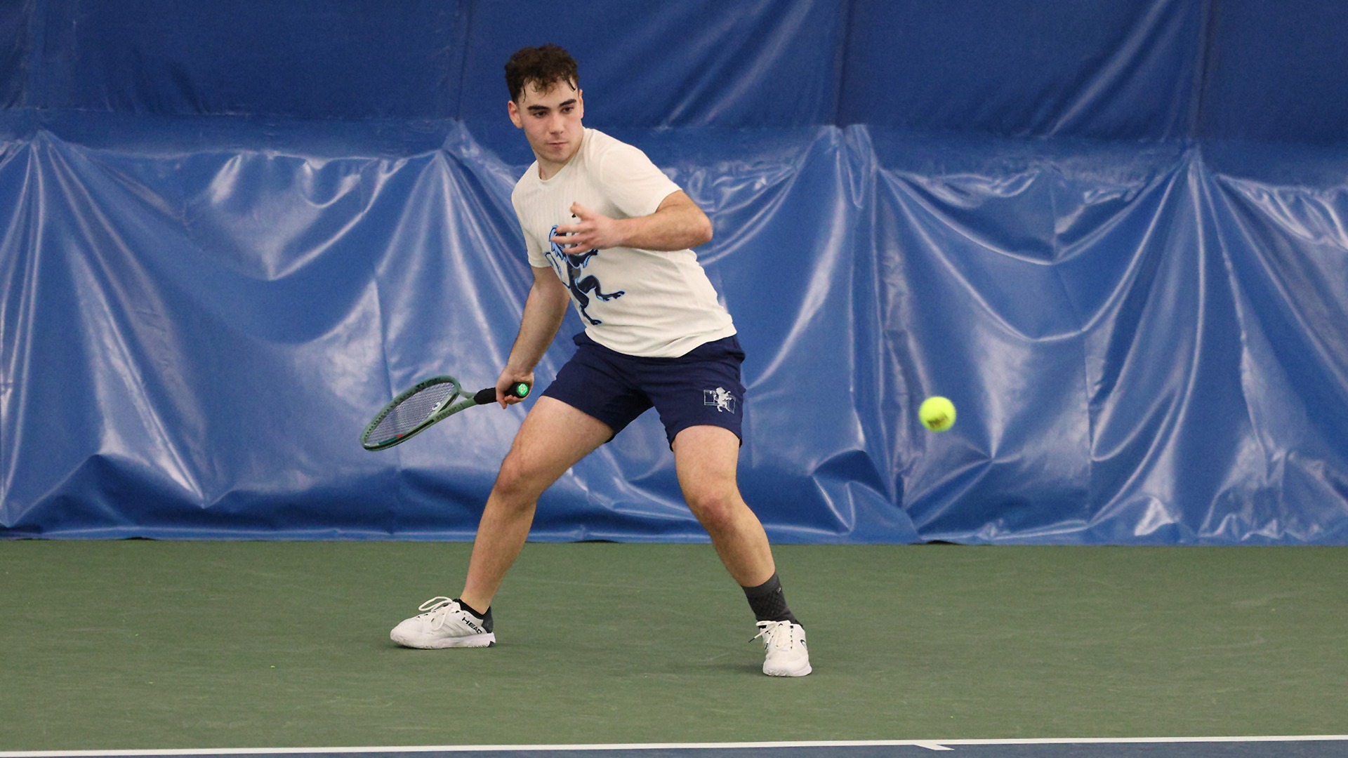 MTEN26_EMER_Diaz2_web