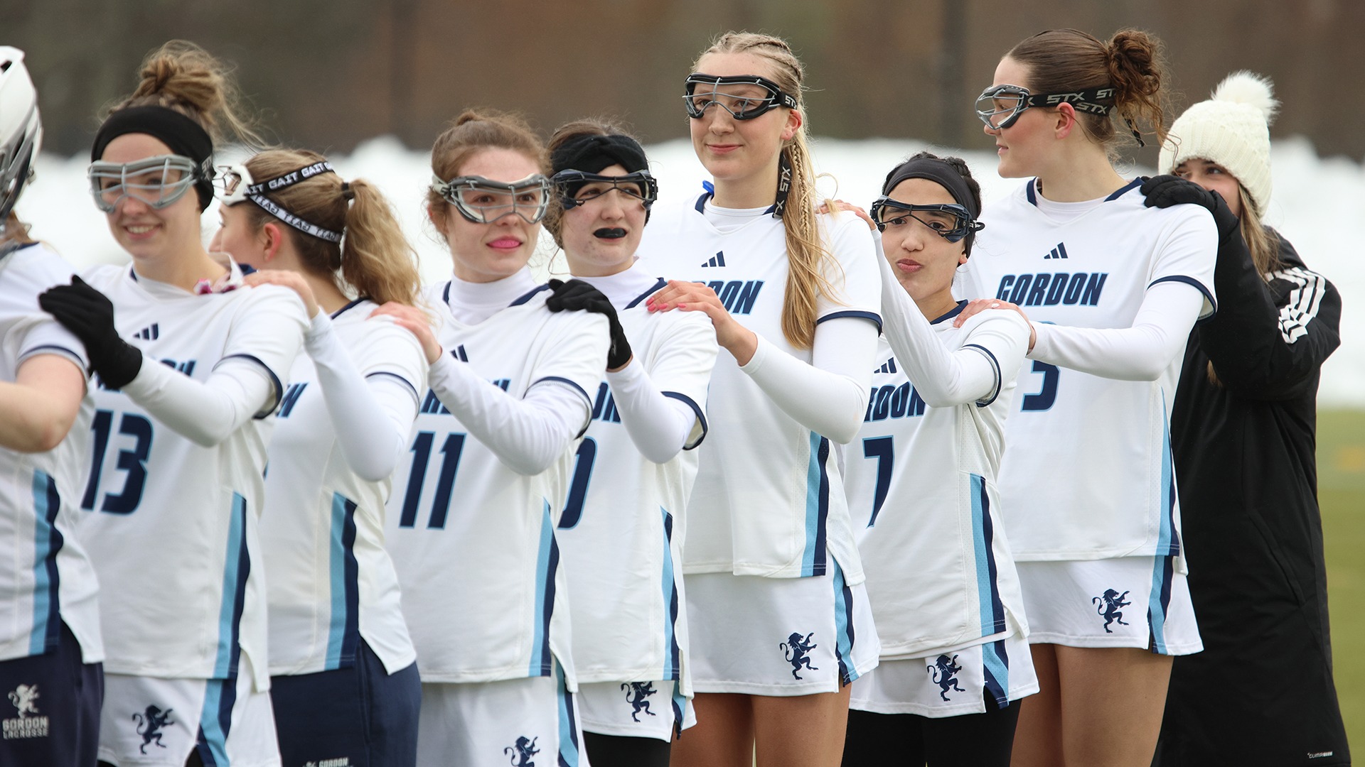 WLAX26_EMER_Team1_web