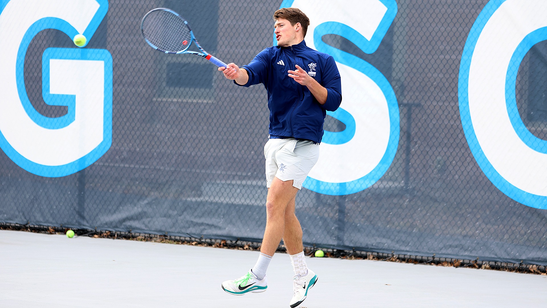 MTEN26_USJ_Bodner1_web