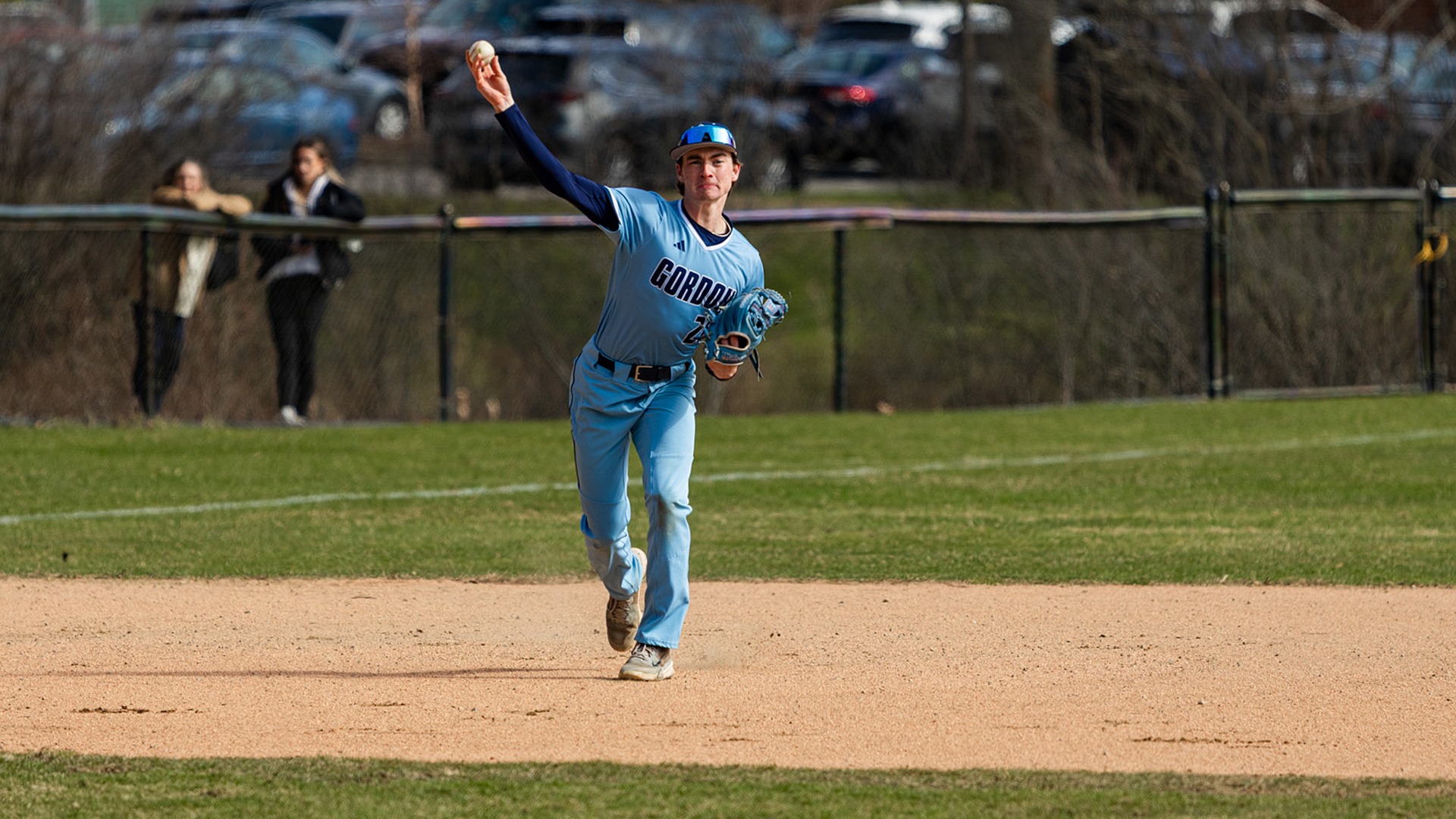 BSB25_FSU-BC_Fales3_web