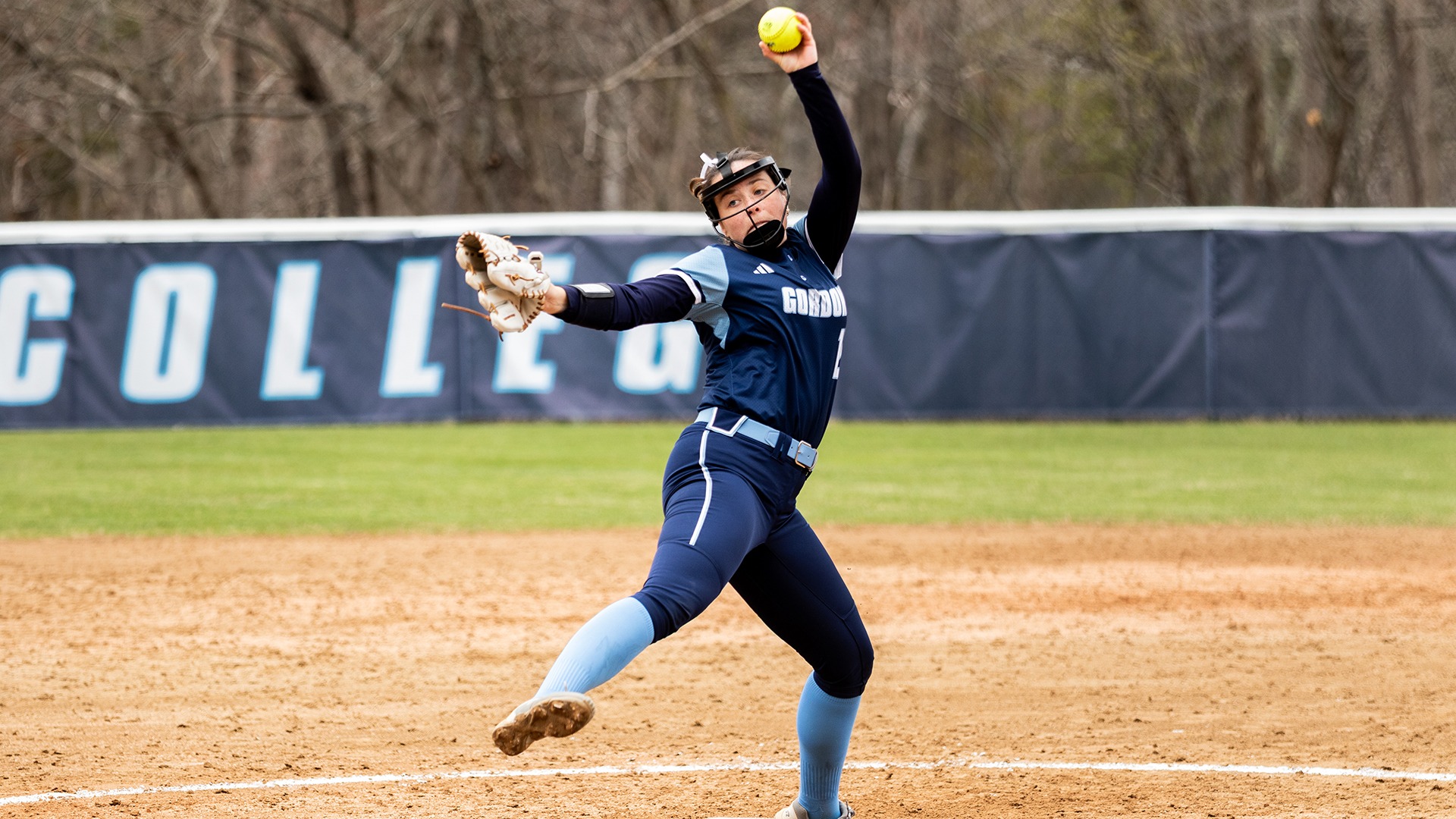 SFB25_SUFF_Graham1_web