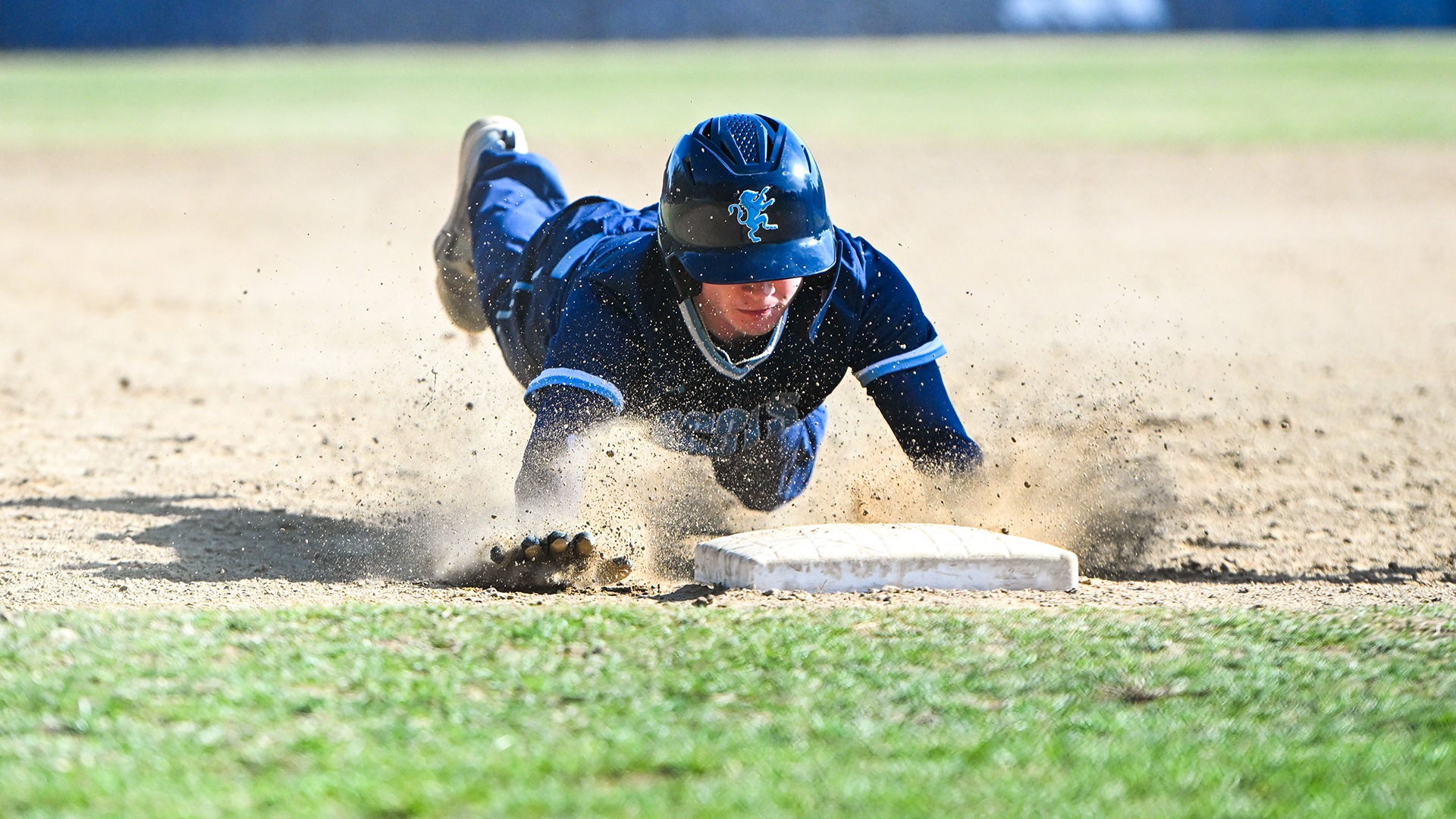 BSB25_WIT-BC_Slide1_web