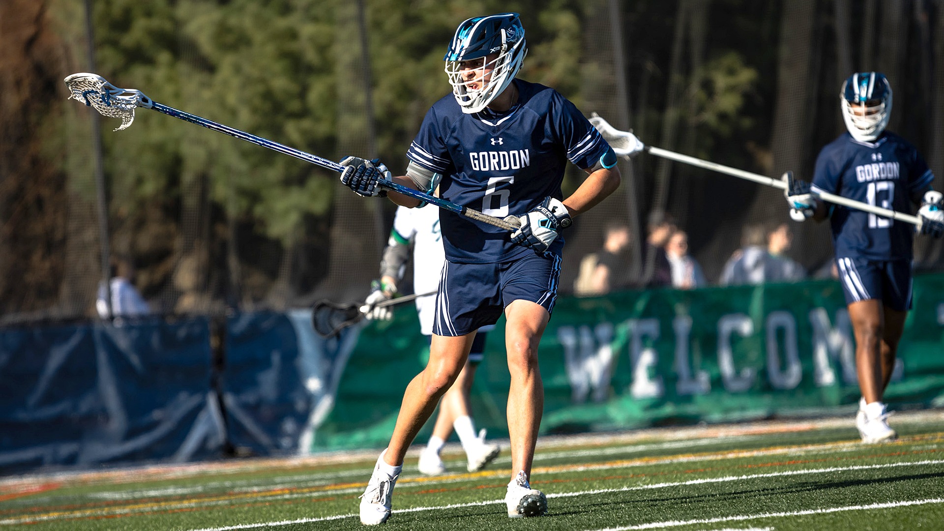 MLAX25_END-BC_FSmith1_web