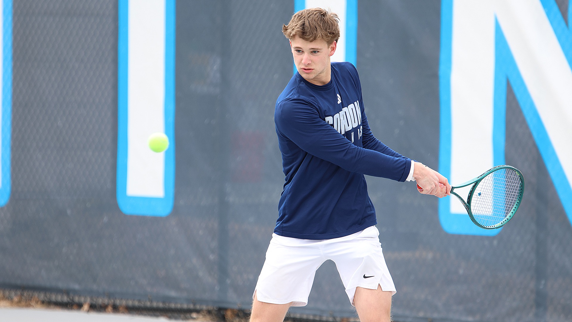 MTEN26_USJ_Makiej1_web