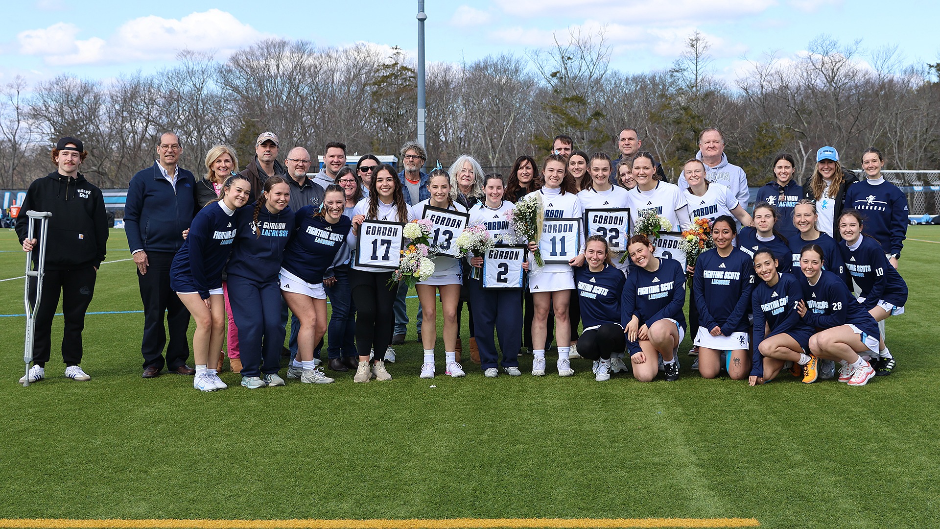 WLAX26_SrDay_Team1