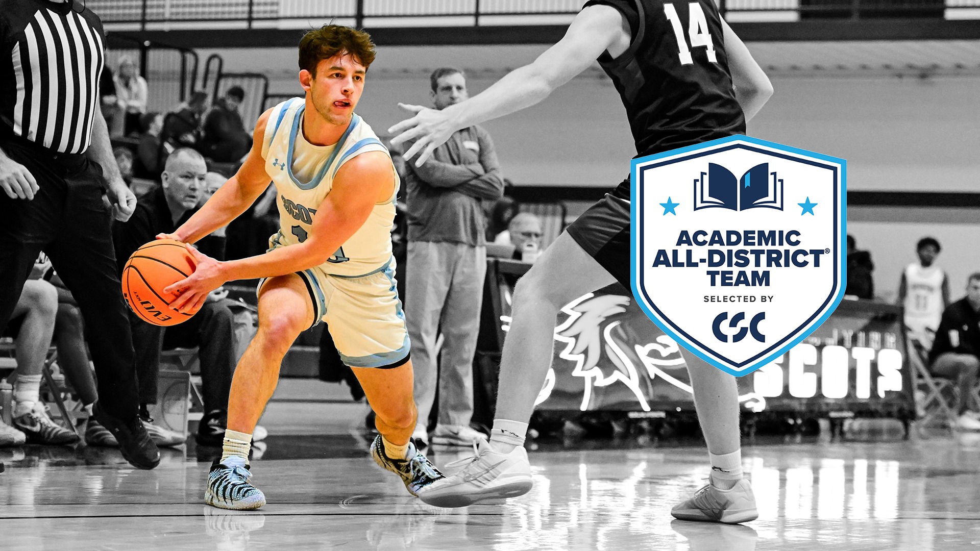 MBB2526_CSCAcademic_web