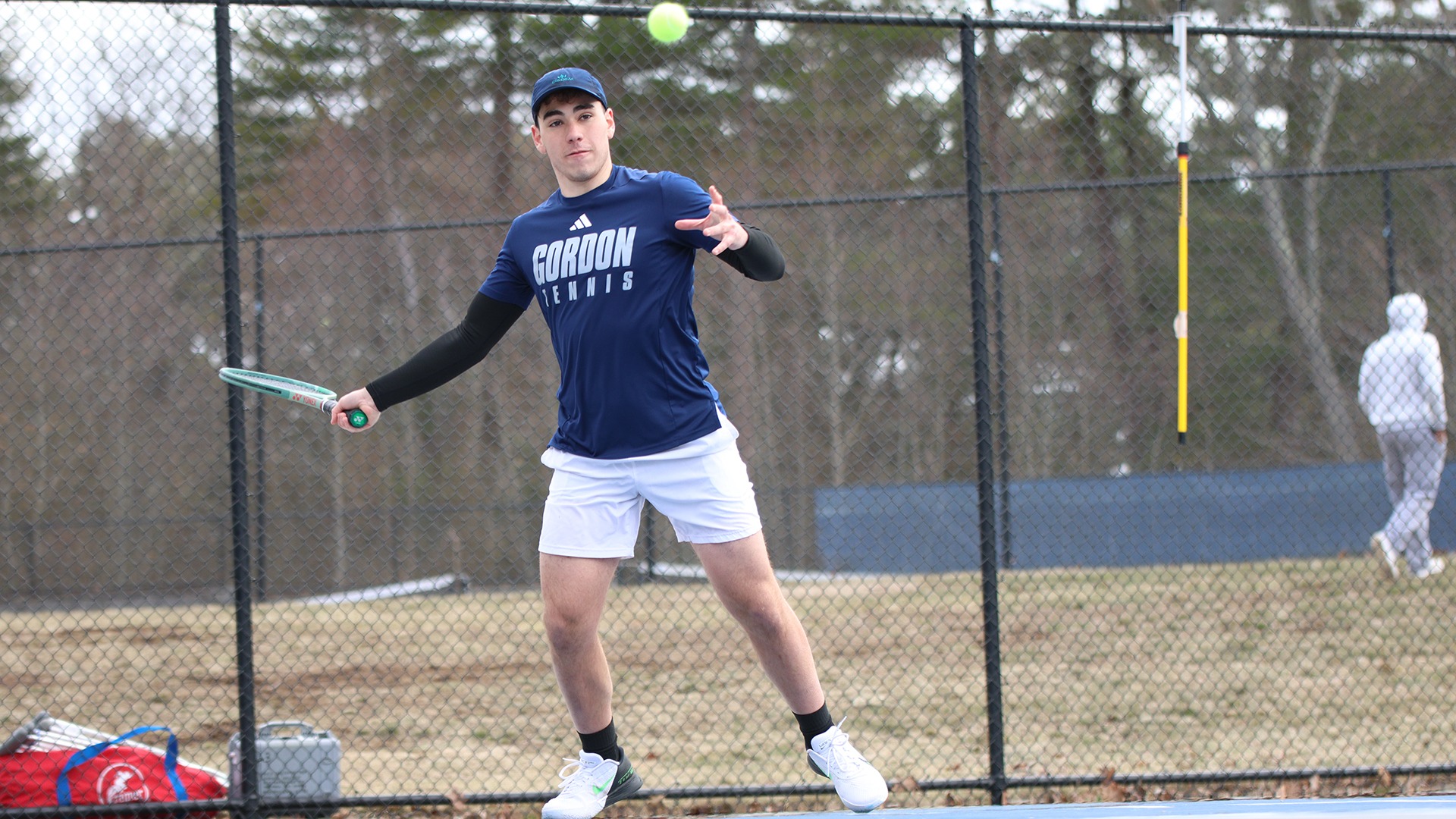 MTEN2526_USJ_Diaz1_web