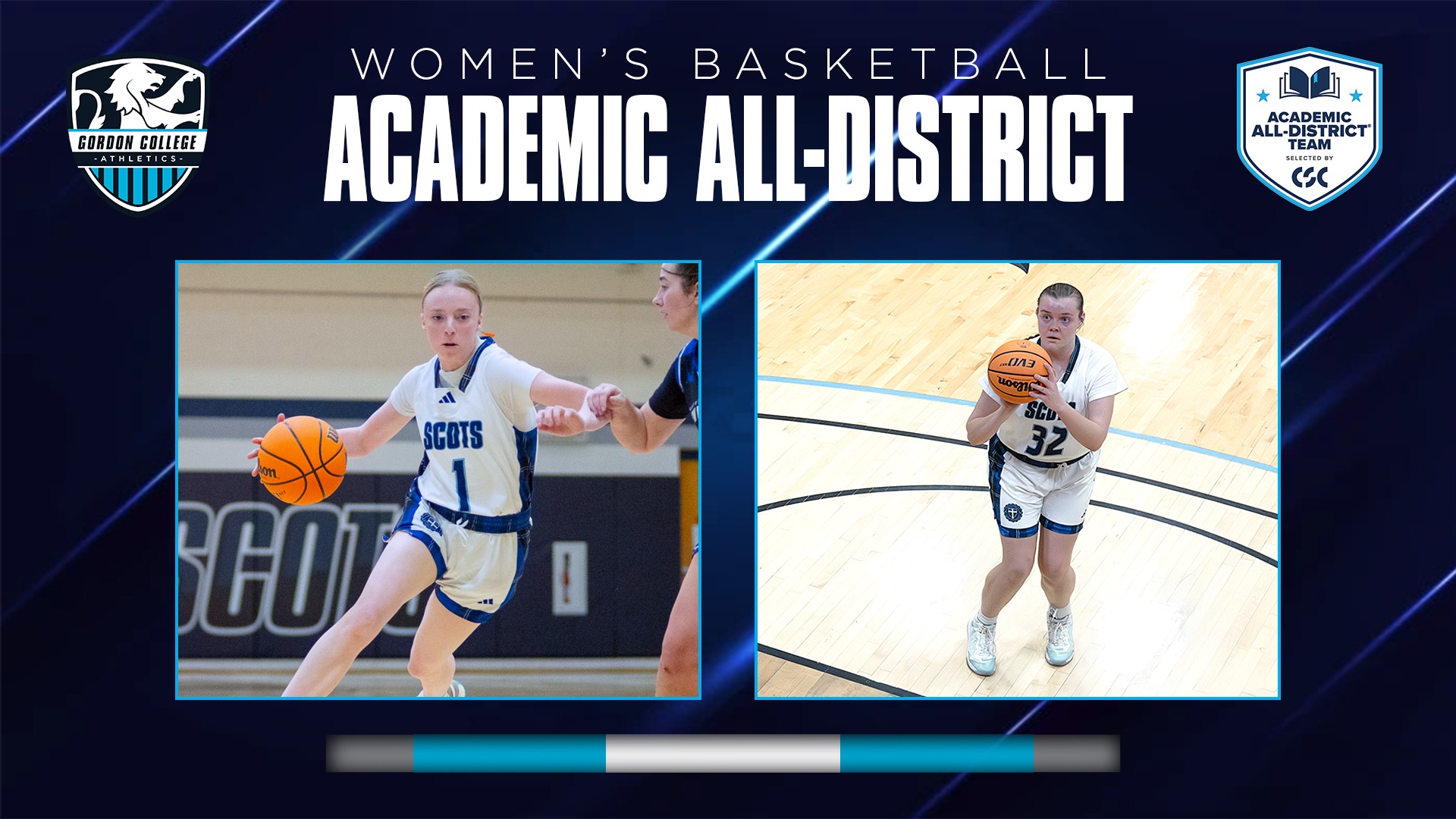 WBB2526_CSCAcademicAllDistrict_web