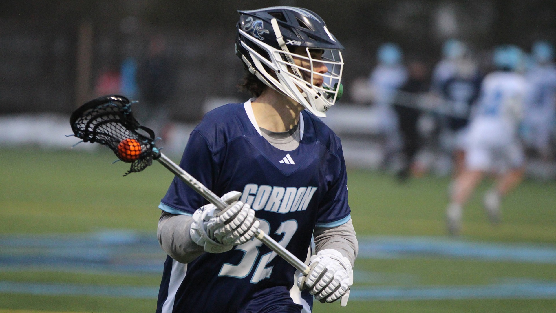 MLAX26_LAS-JD_LakeCaden1_web