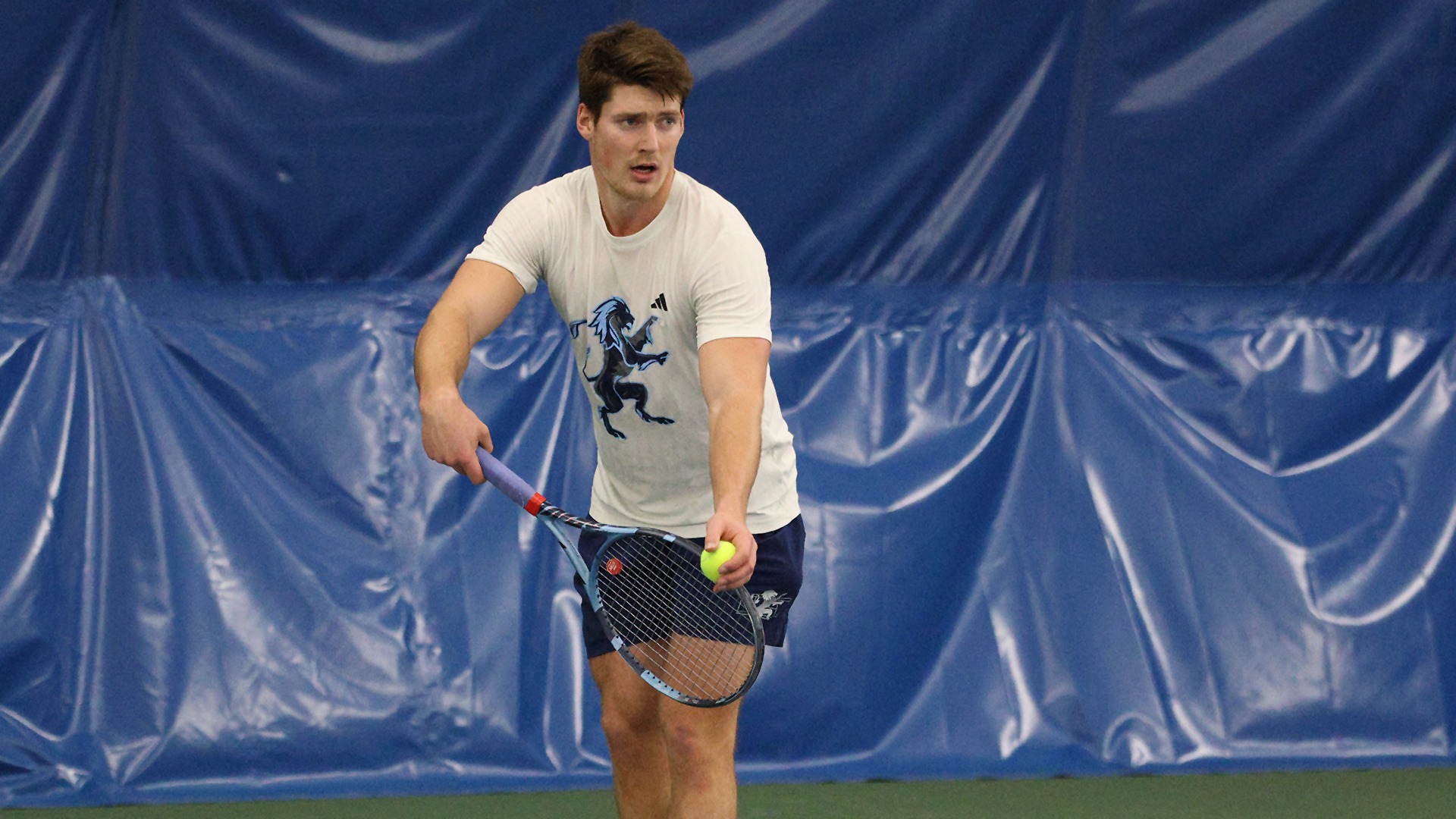 MTEN2526_EMER_Bodner2_web