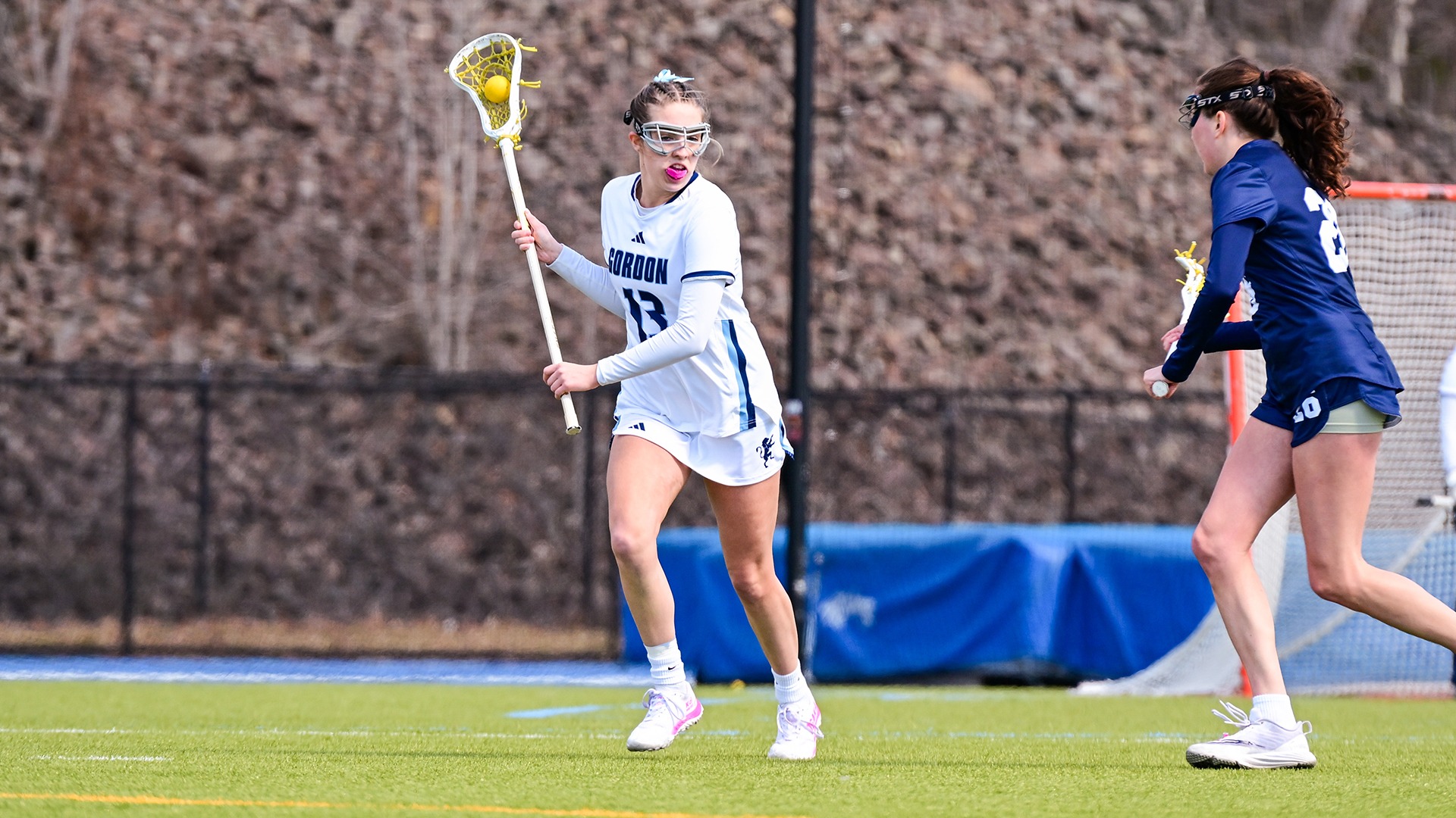 WLAX26_SUFF-KS_Korwan1_web