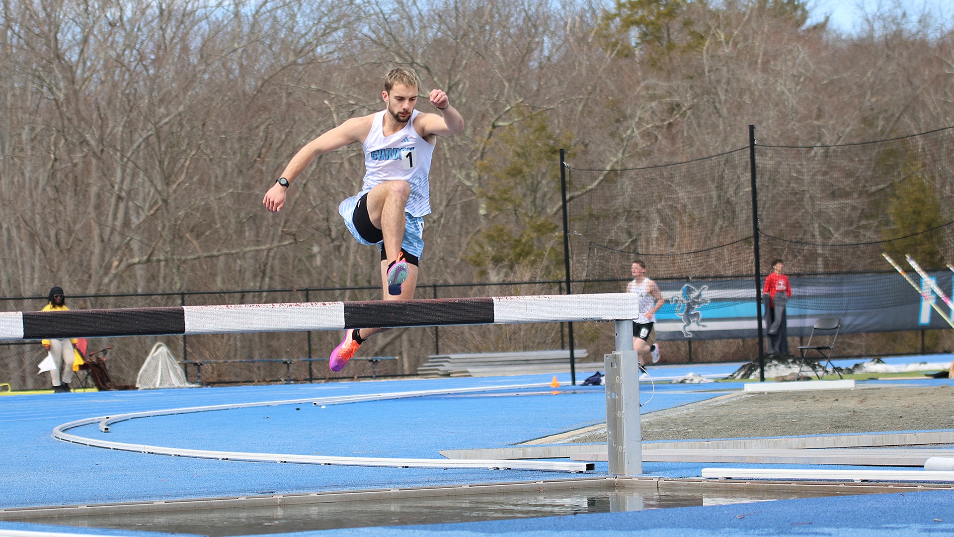 MTRACK26_JT_Studley1_web