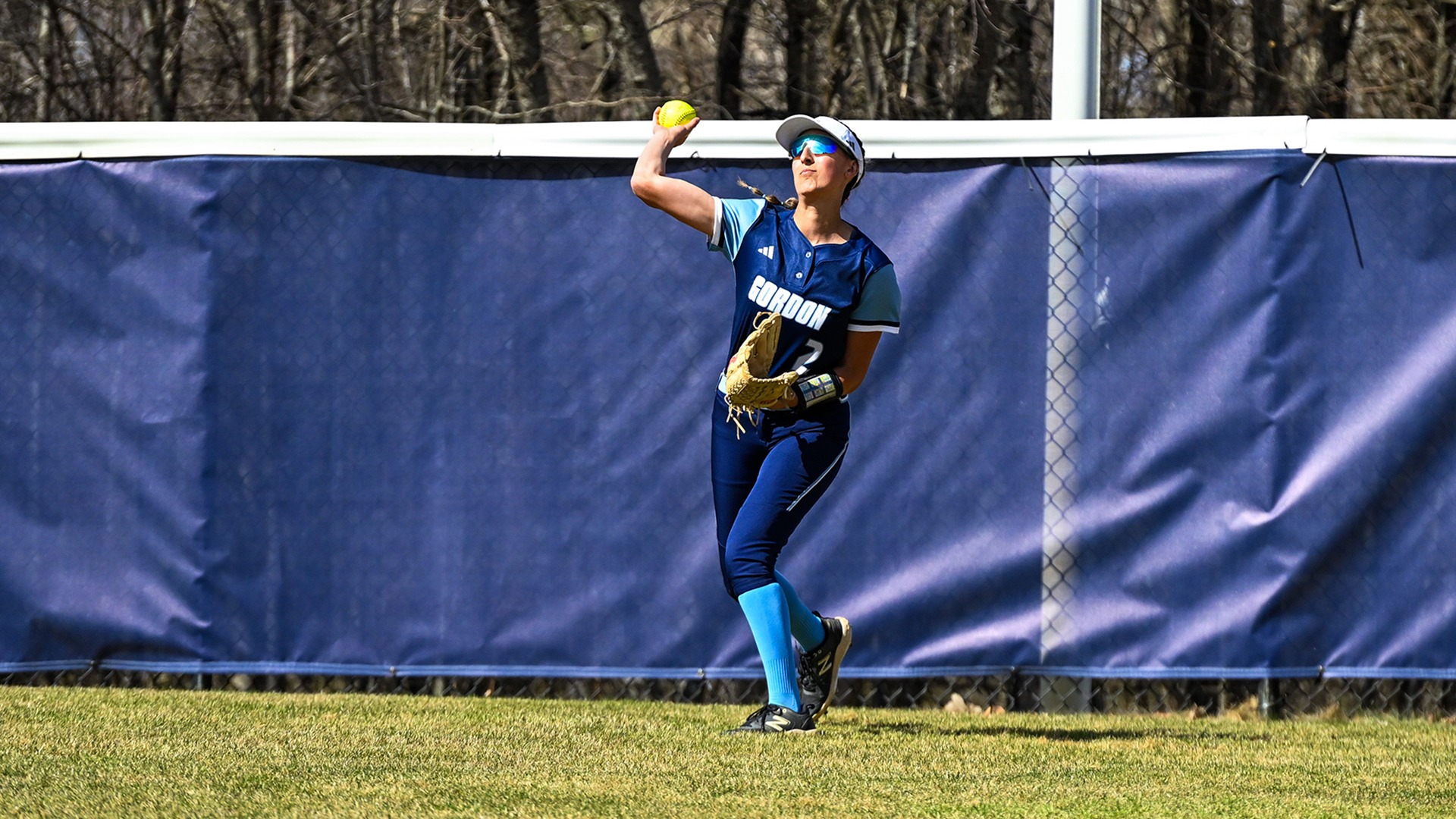 SFB25_SRU-KS_Falco2_web